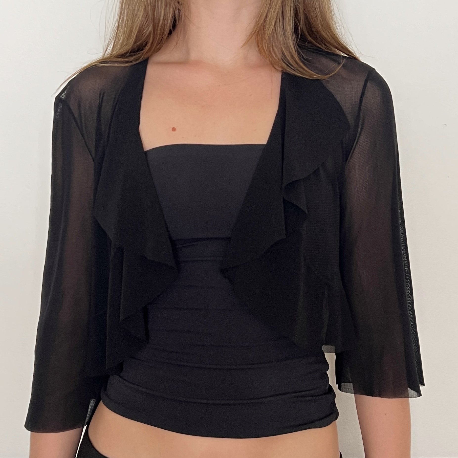 Facetune_17-05-2026-18-15-56.jpg