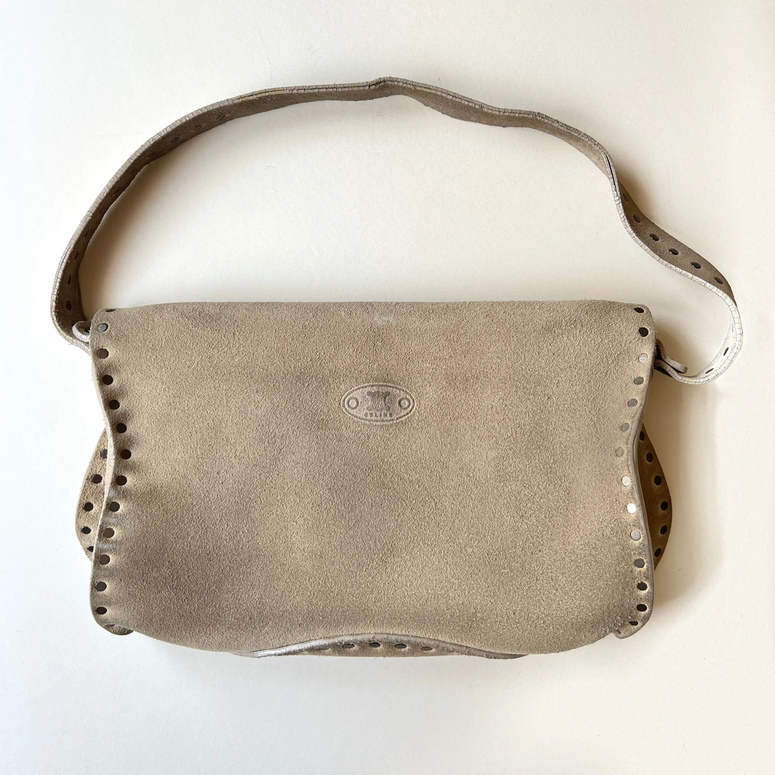 Facetune_20-05-2026-15-46-42.JPG