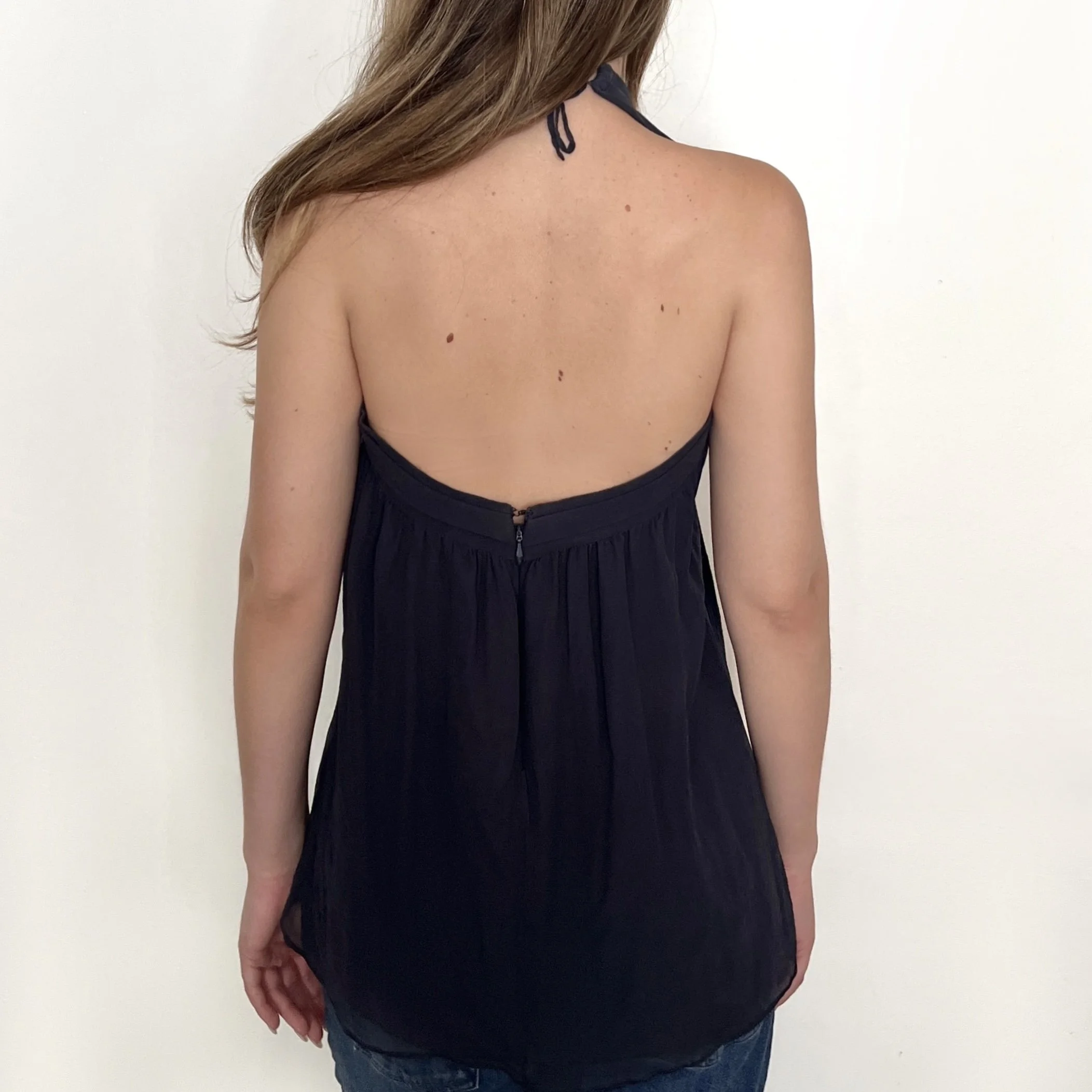 Facetune_13-07-2026-23-09-37.jpg