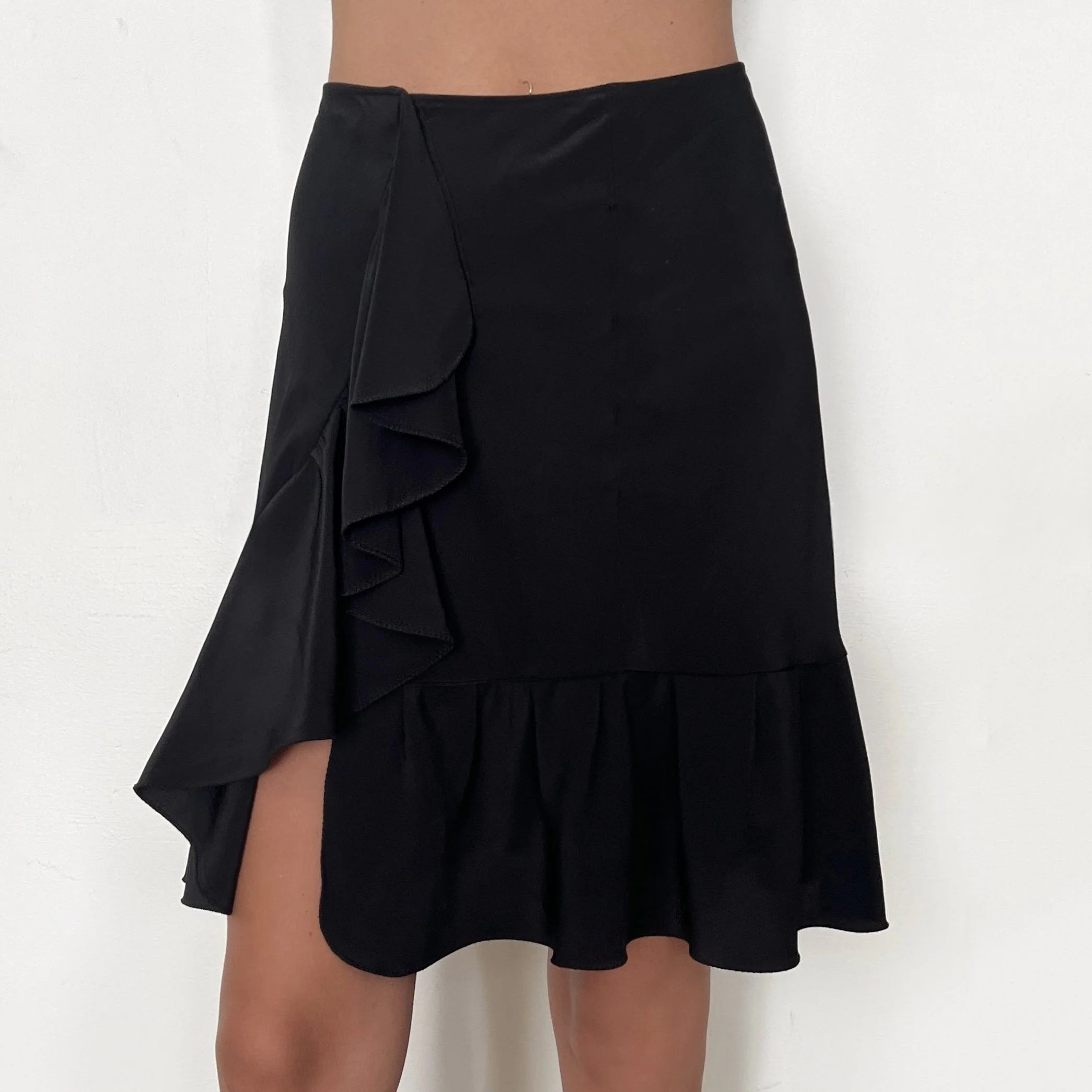 Miu Miu Skirt