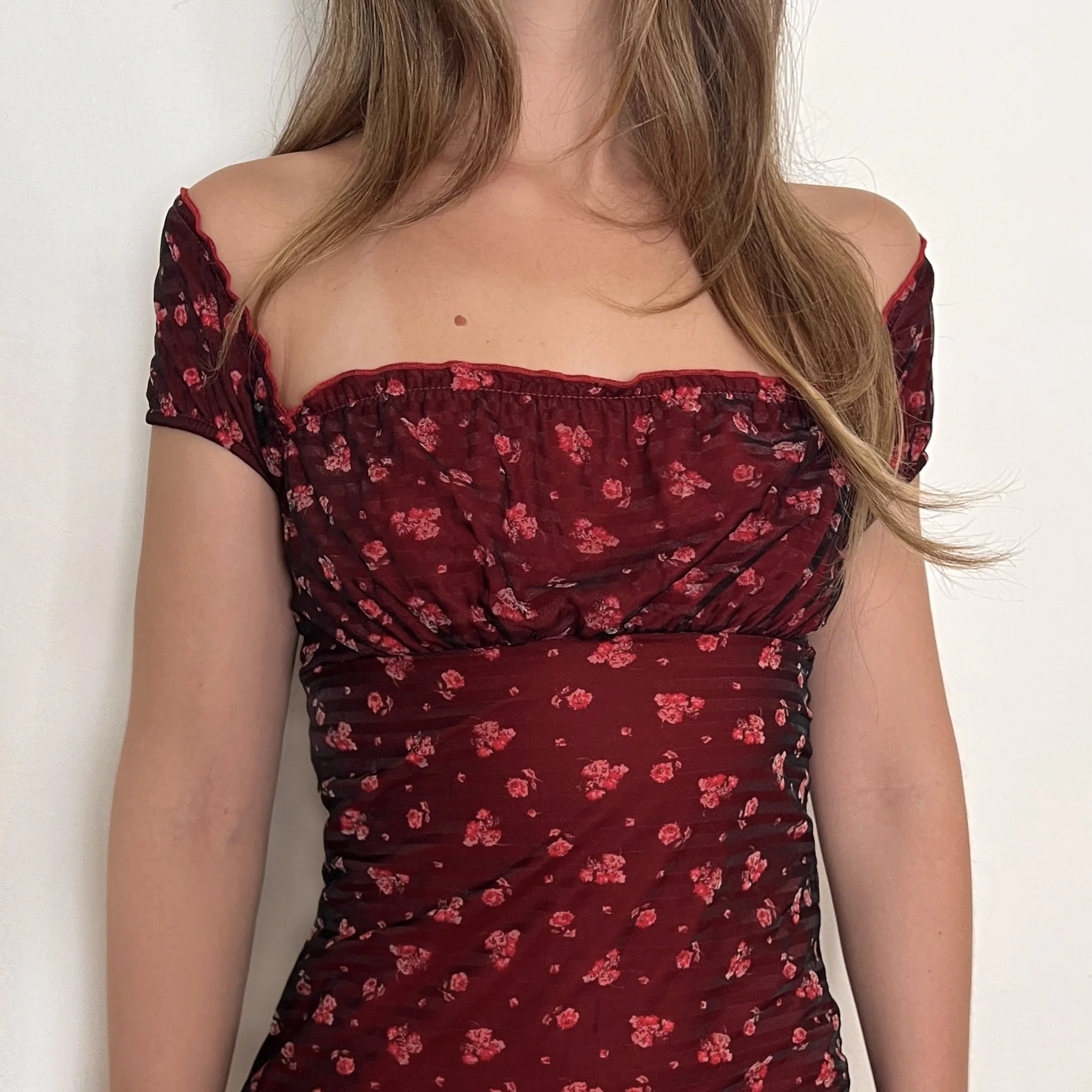 Facetune_11-07-2026-23-03-13.jpg