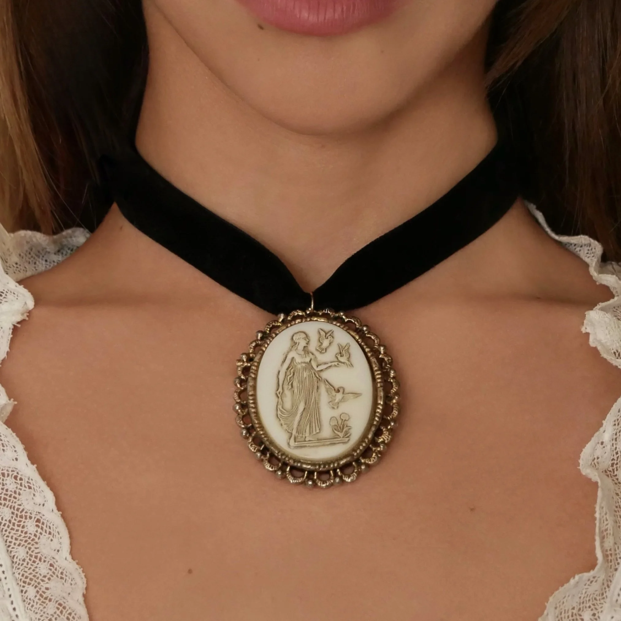 Facetune_13-05-2026-18-45-30.jpg