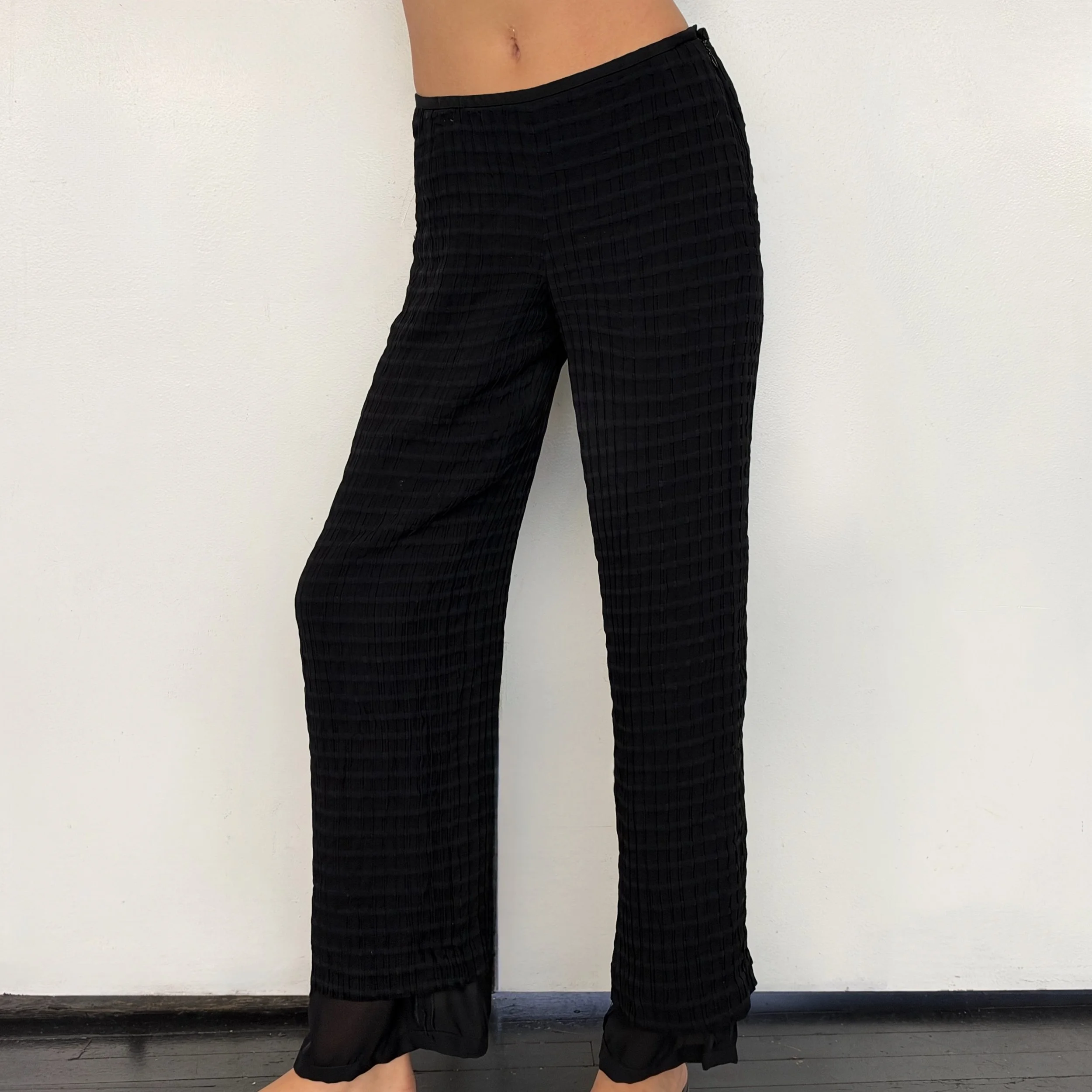 Facetune_20-10-2026-21-36-08.JPG