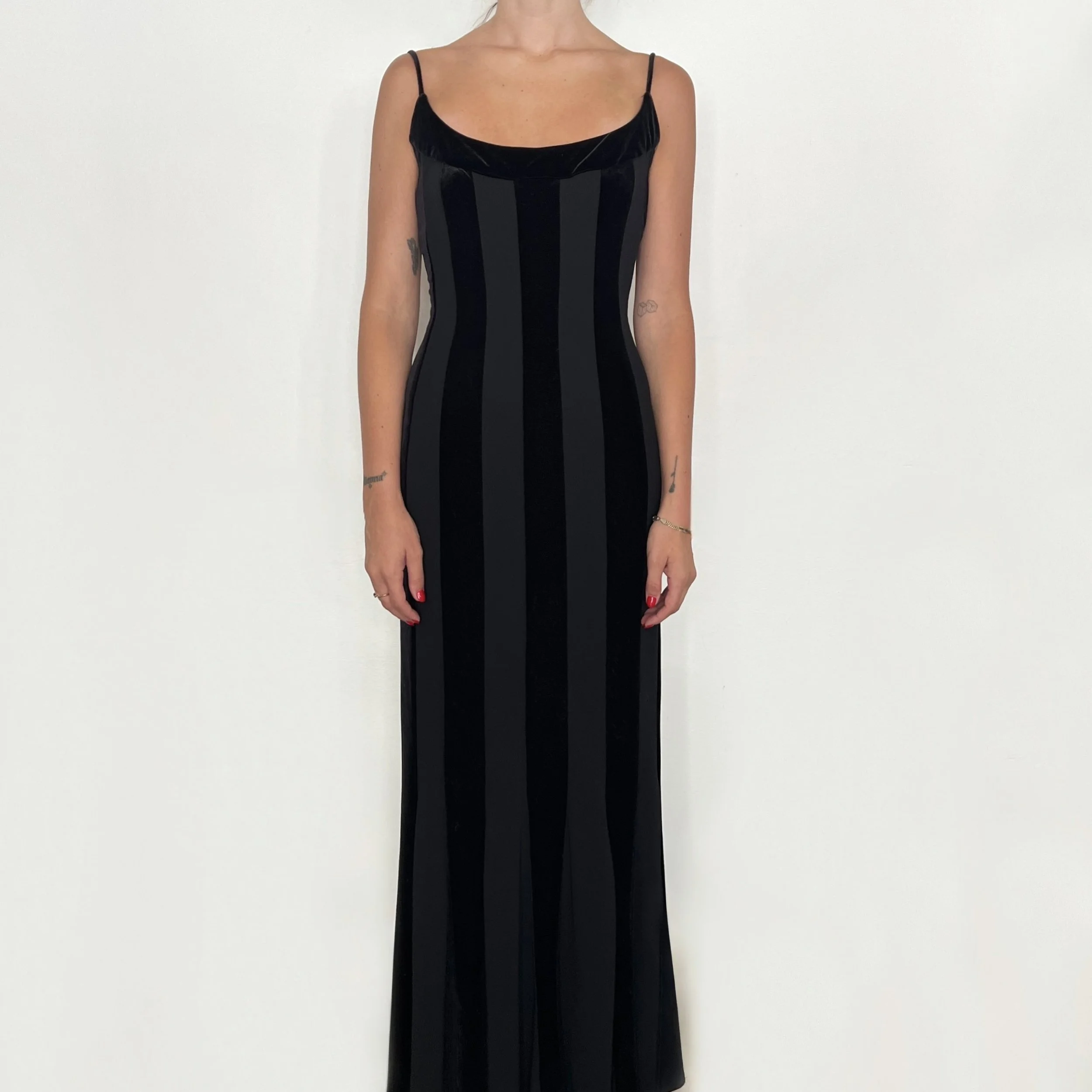 Facetune_24-08-2026-14-10-02.jpg