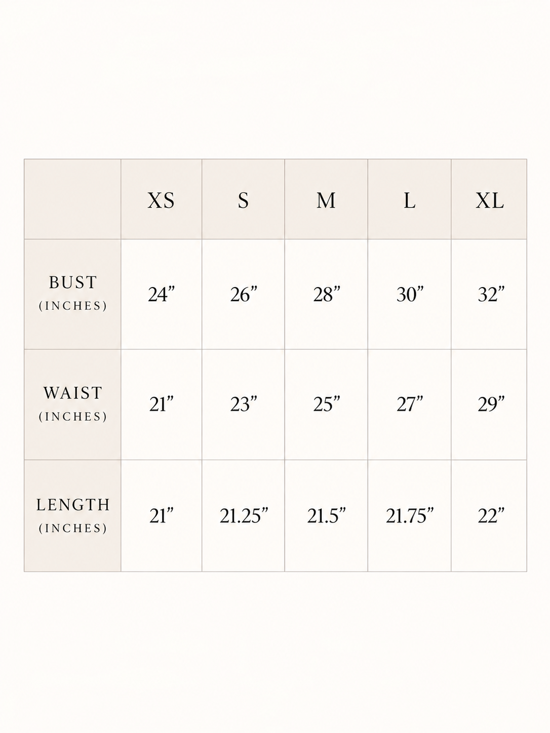 3C14AA6A-F4CA-423A-BB56-BCDF0C865287.PNG
