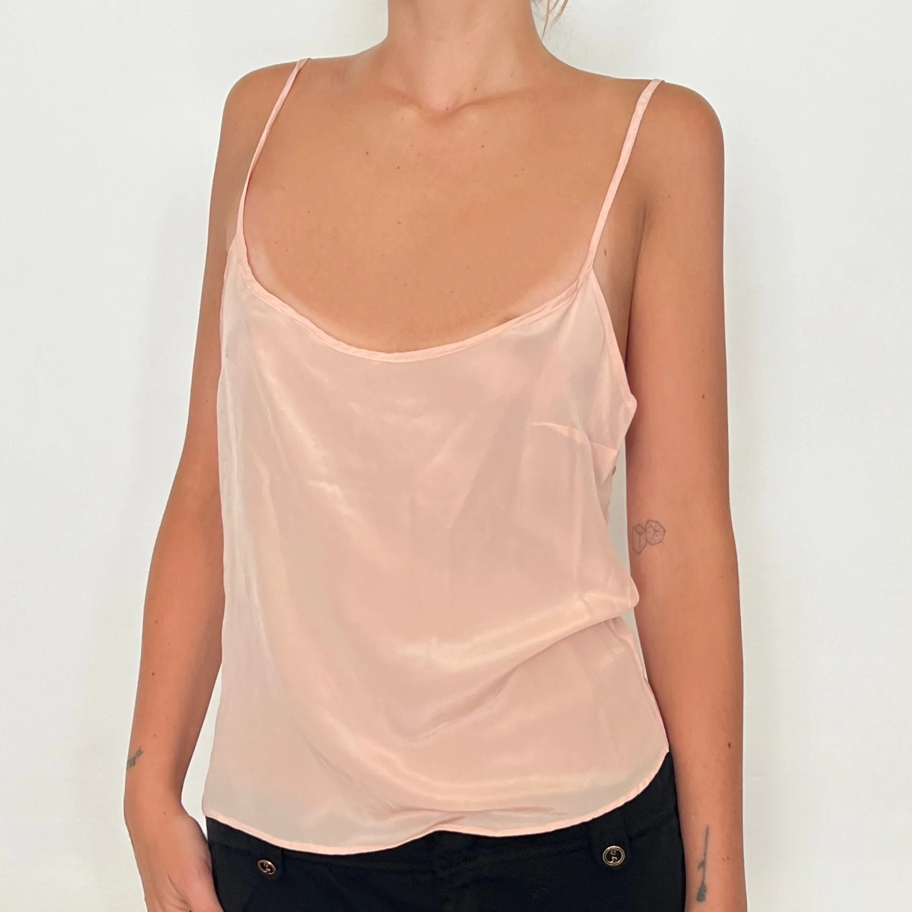 Facetune_24-08-2026-18-25-22.JPG