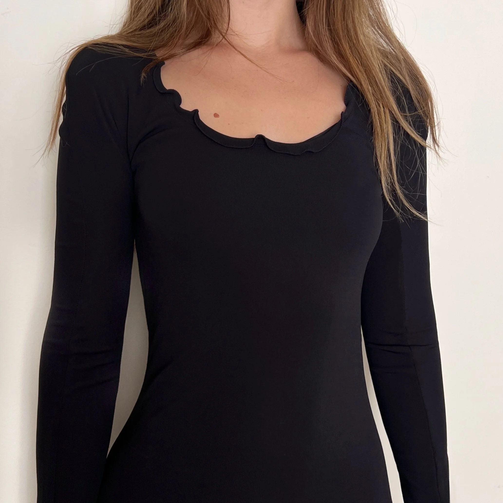 Facetune_18-05-2026-22-39-50.JPG