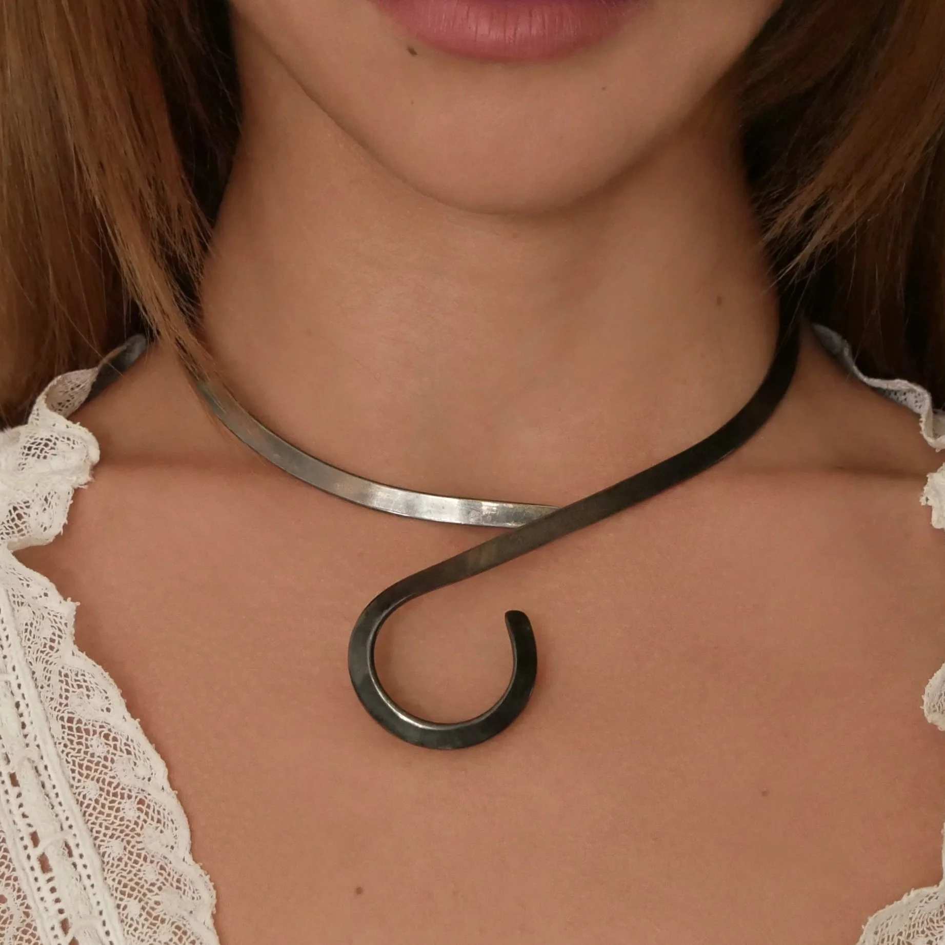 Facetune_13-05-2026-19-07-04.jpg