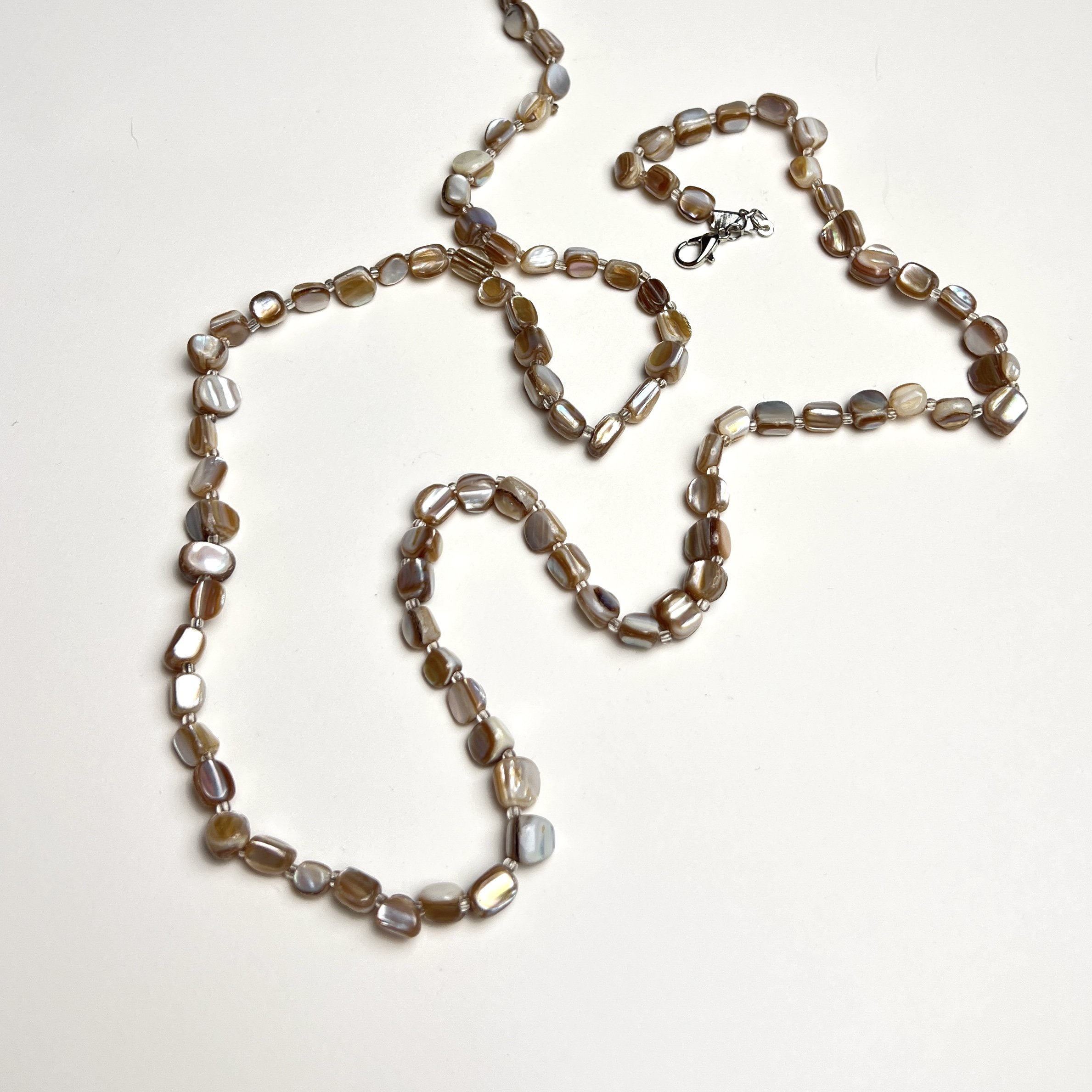IMG_0524.jpg