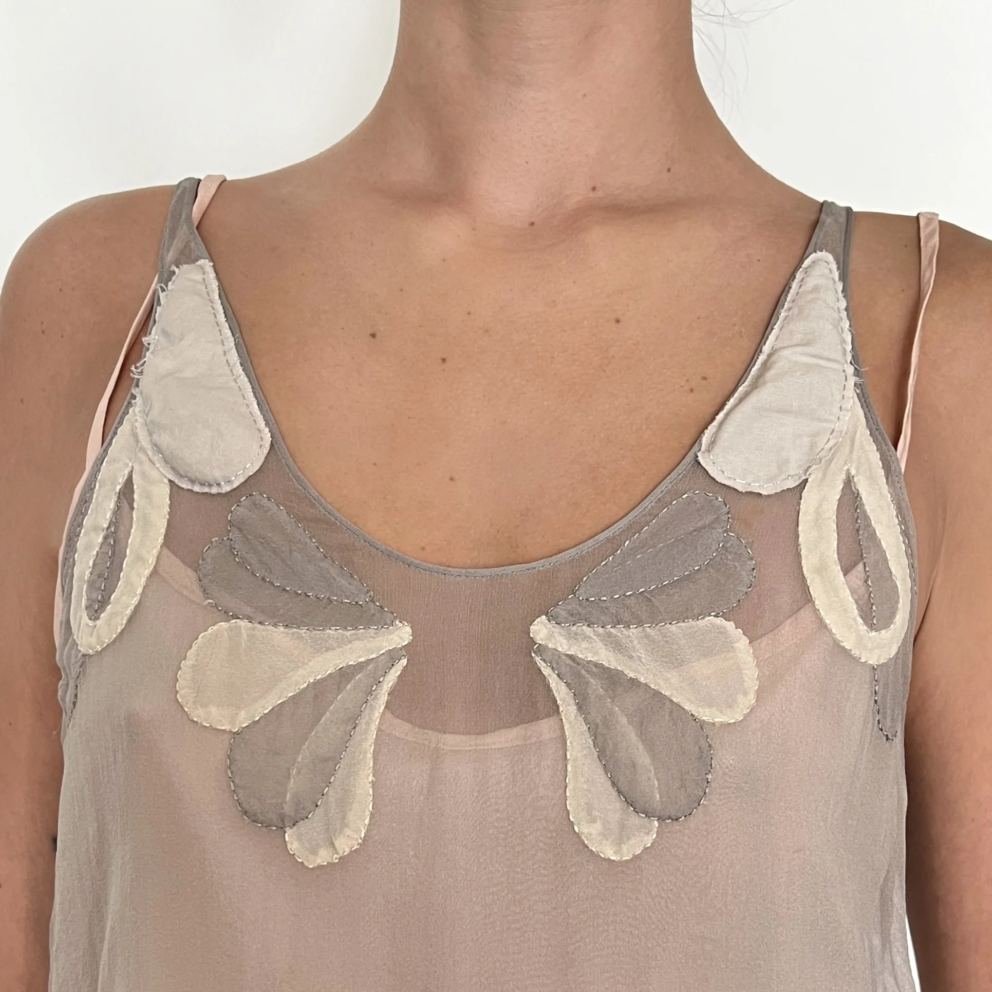 Facetune_24-08-2026-18-35-57.jpg