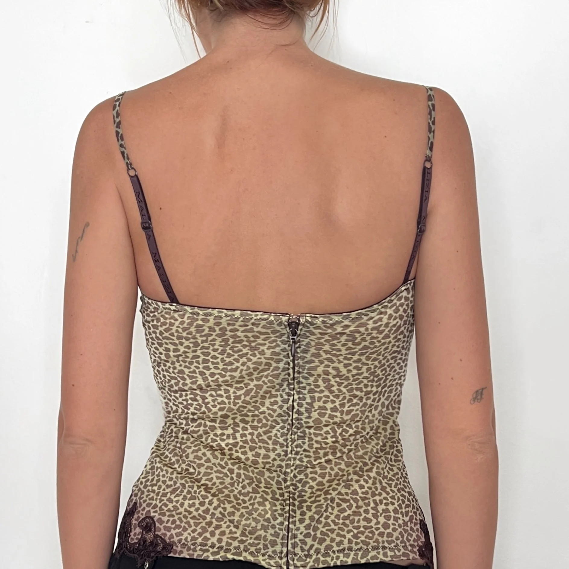Facetune_25-08-2026-00-09-00.jpg