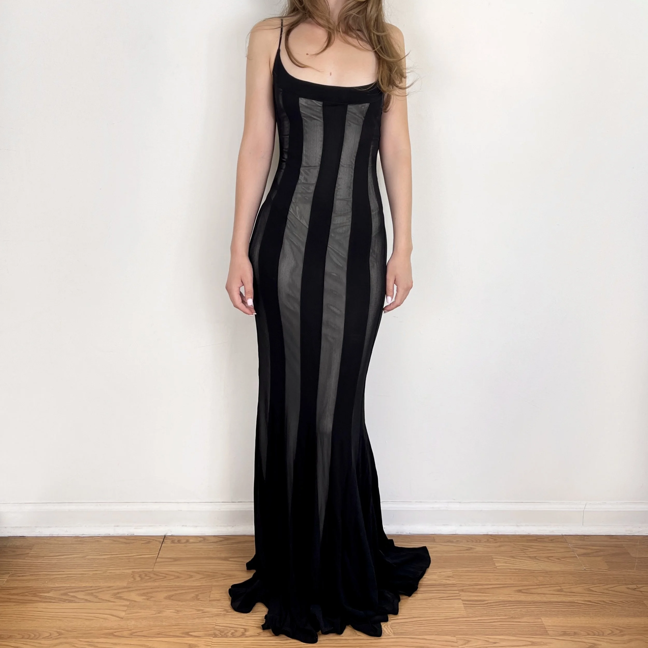 Facetune_08-04-2026-19-10-46.jpg