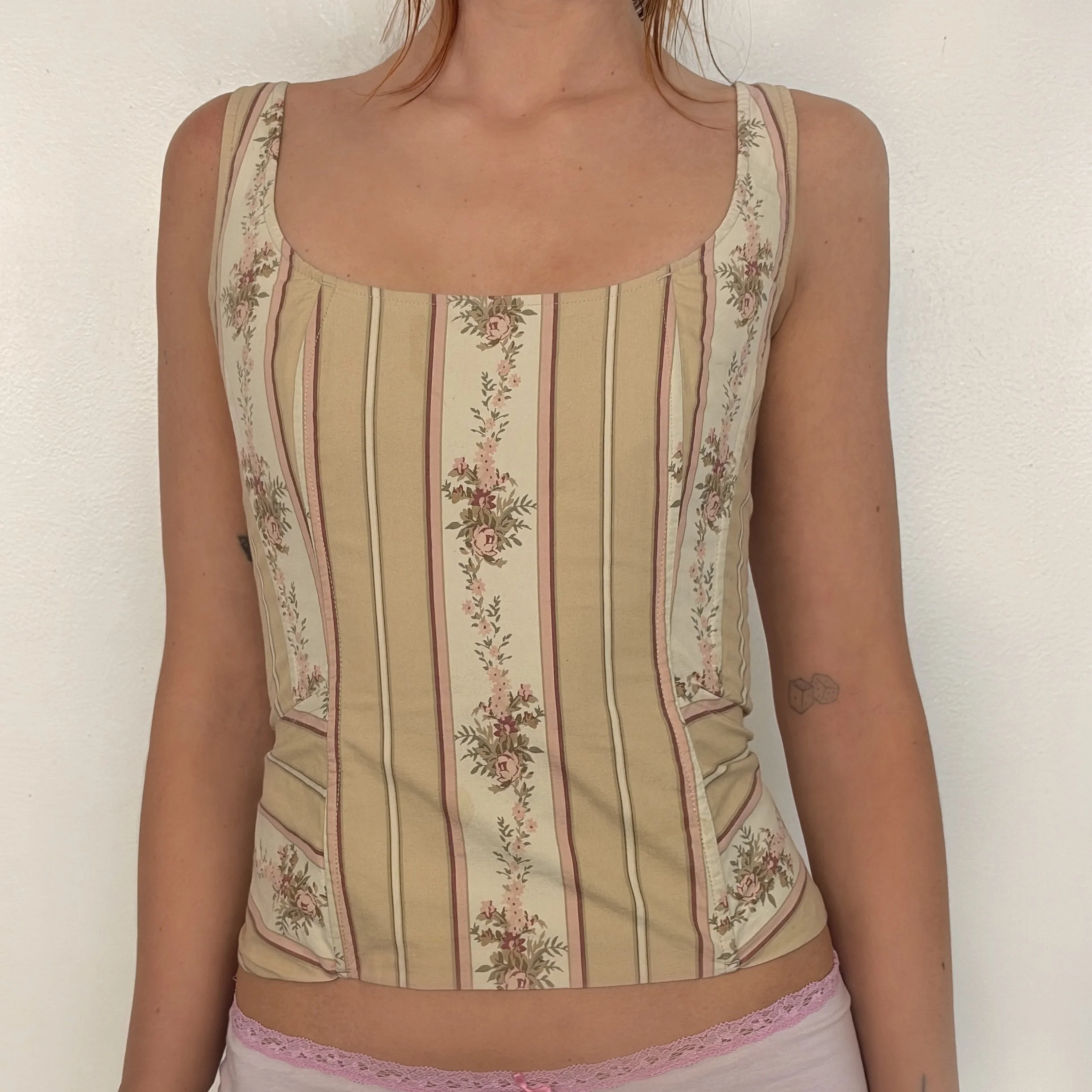 Facetune_19-10-2026-09-47-46.jpg