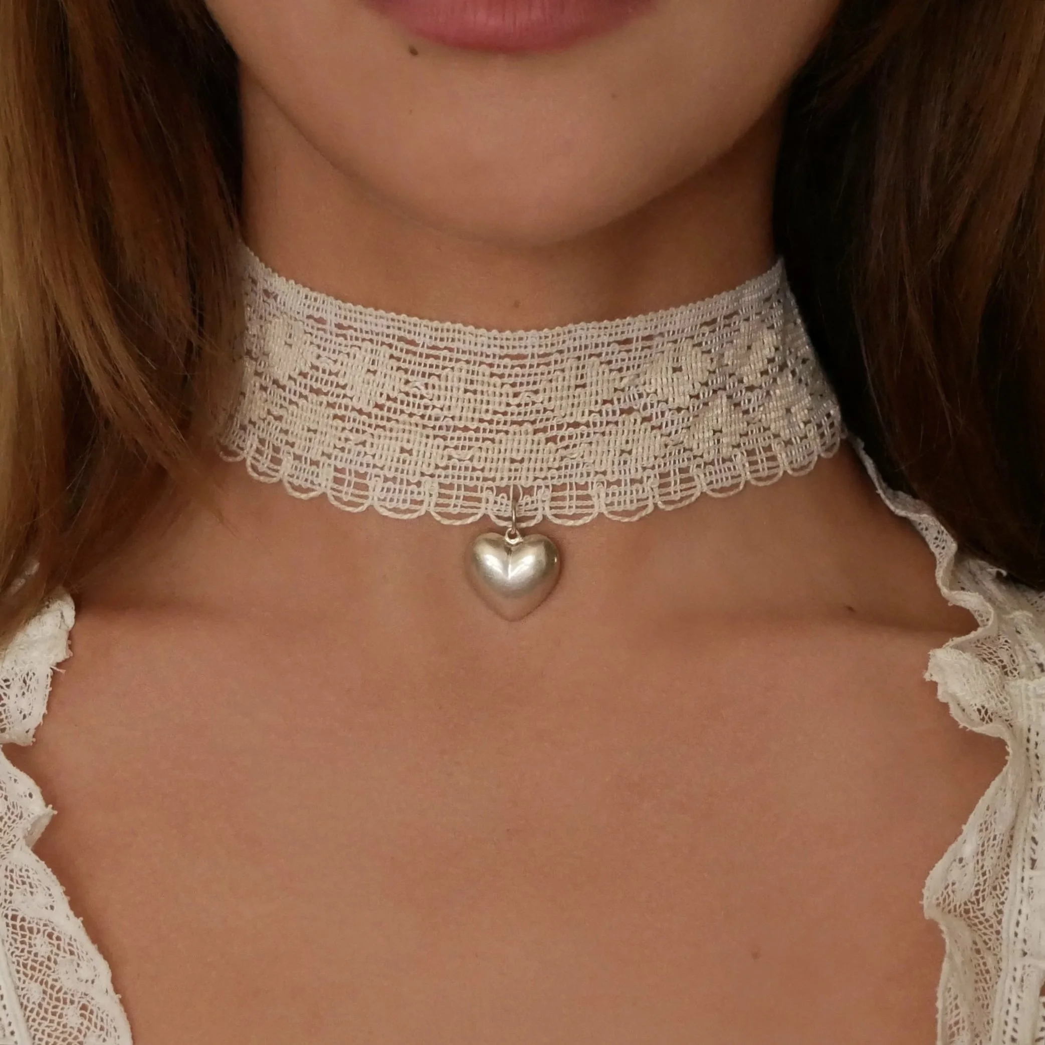 Facetune_13-05-2026-19-27-49.jpg