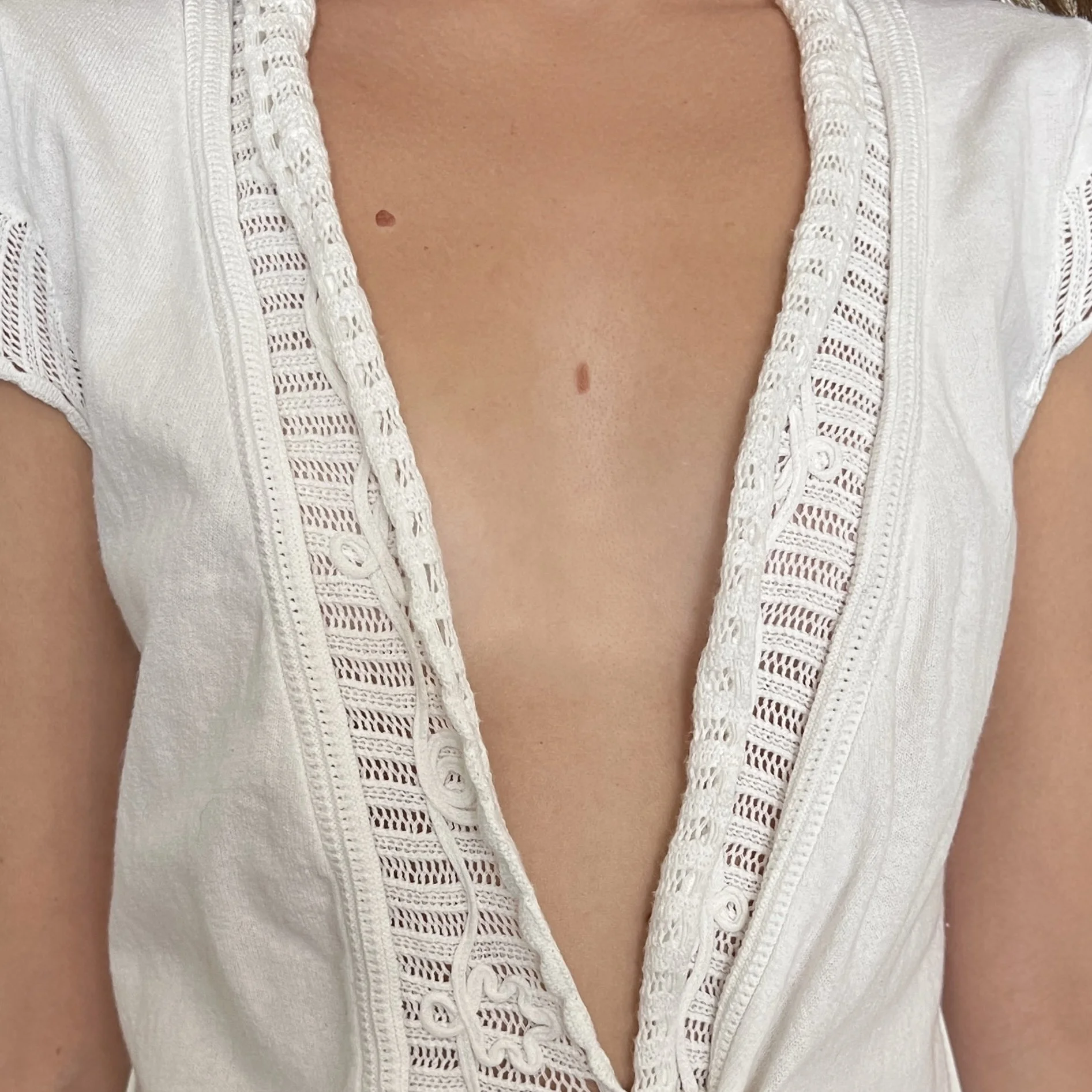 Facetune_11-07-2026-22-38-03.jpg