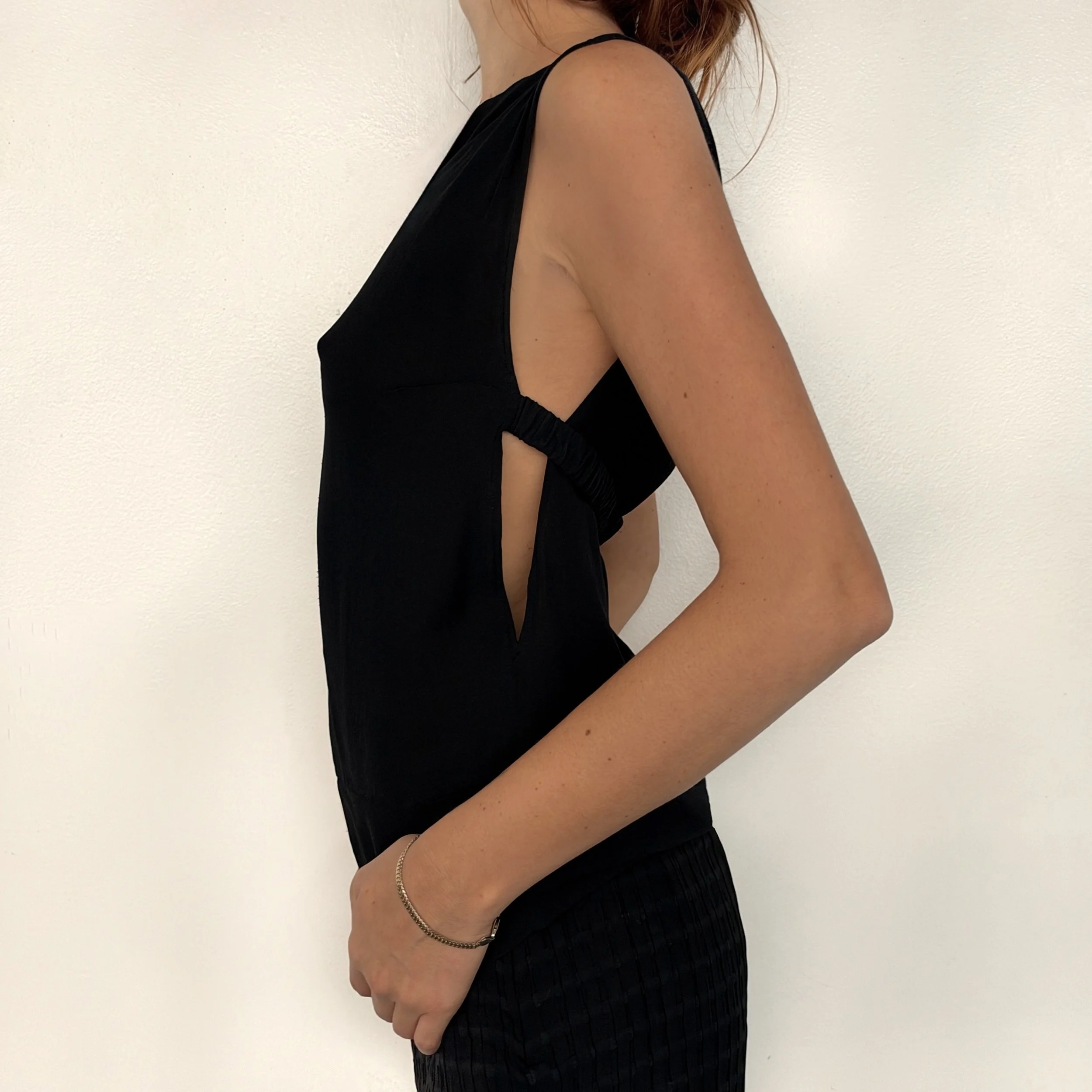 Facetune_20-10-2026-23-47-17.jpg