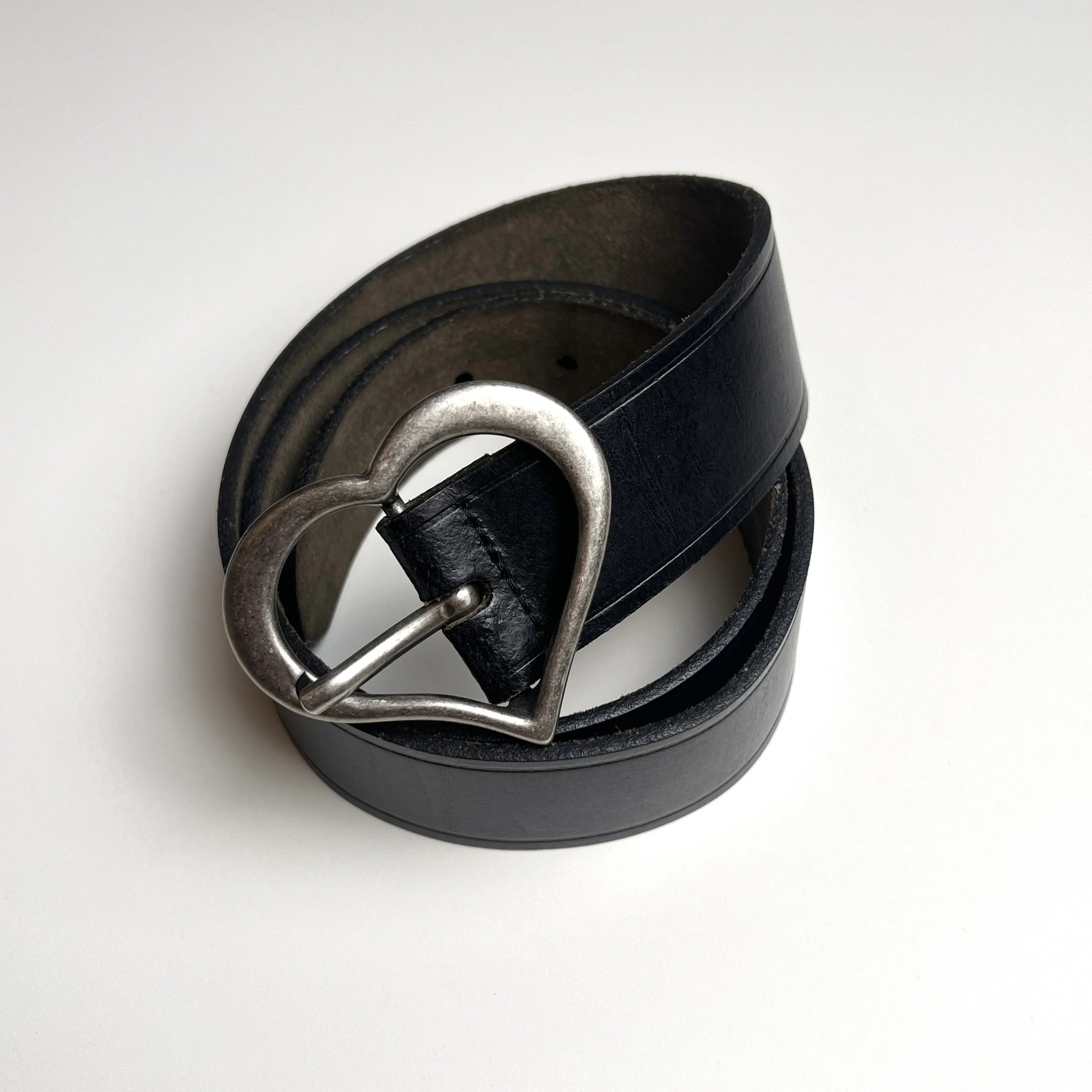 Vintage Belt