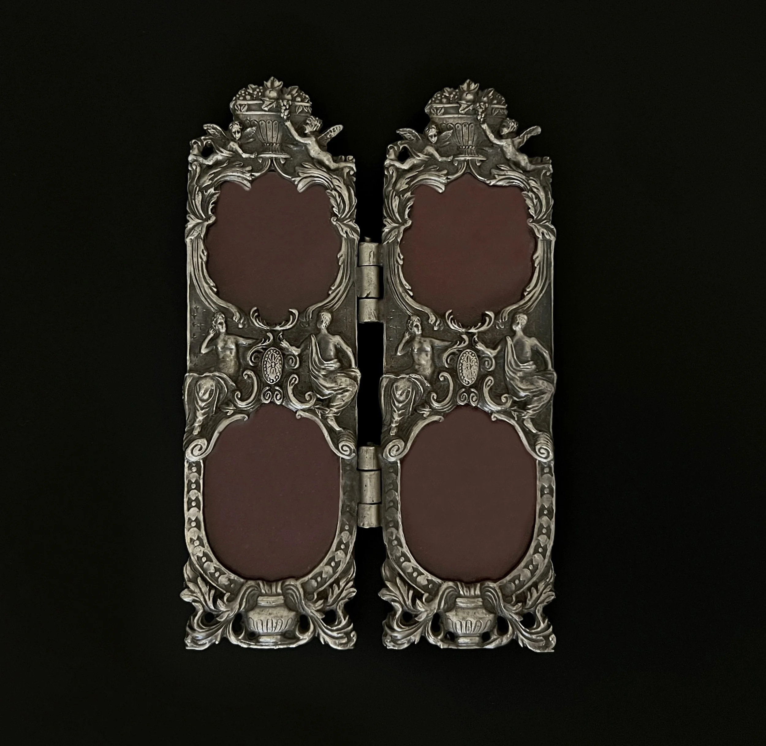 Facetune_03-07-2026-14-40-42.jpg