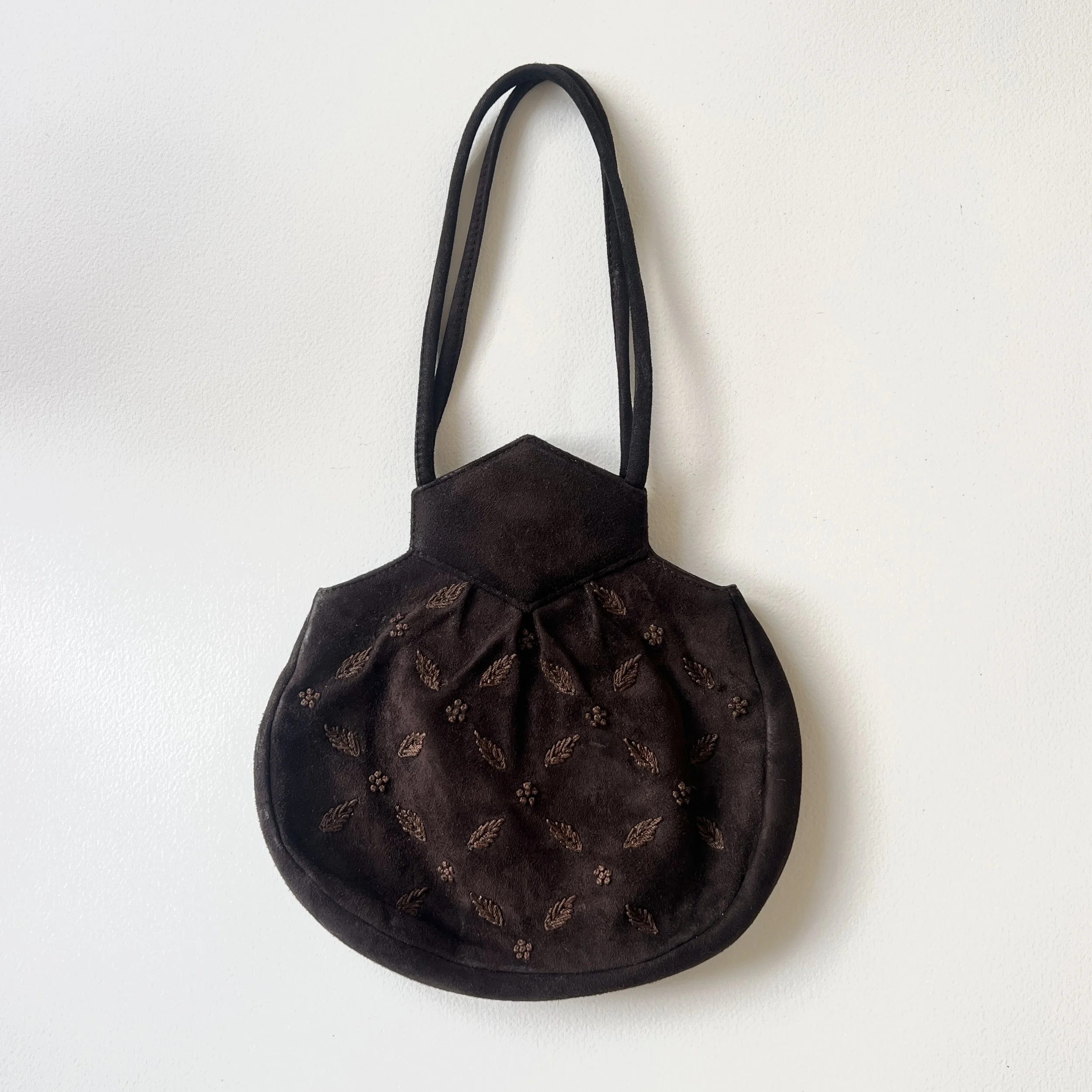 Bottega Veneta Evening Bag