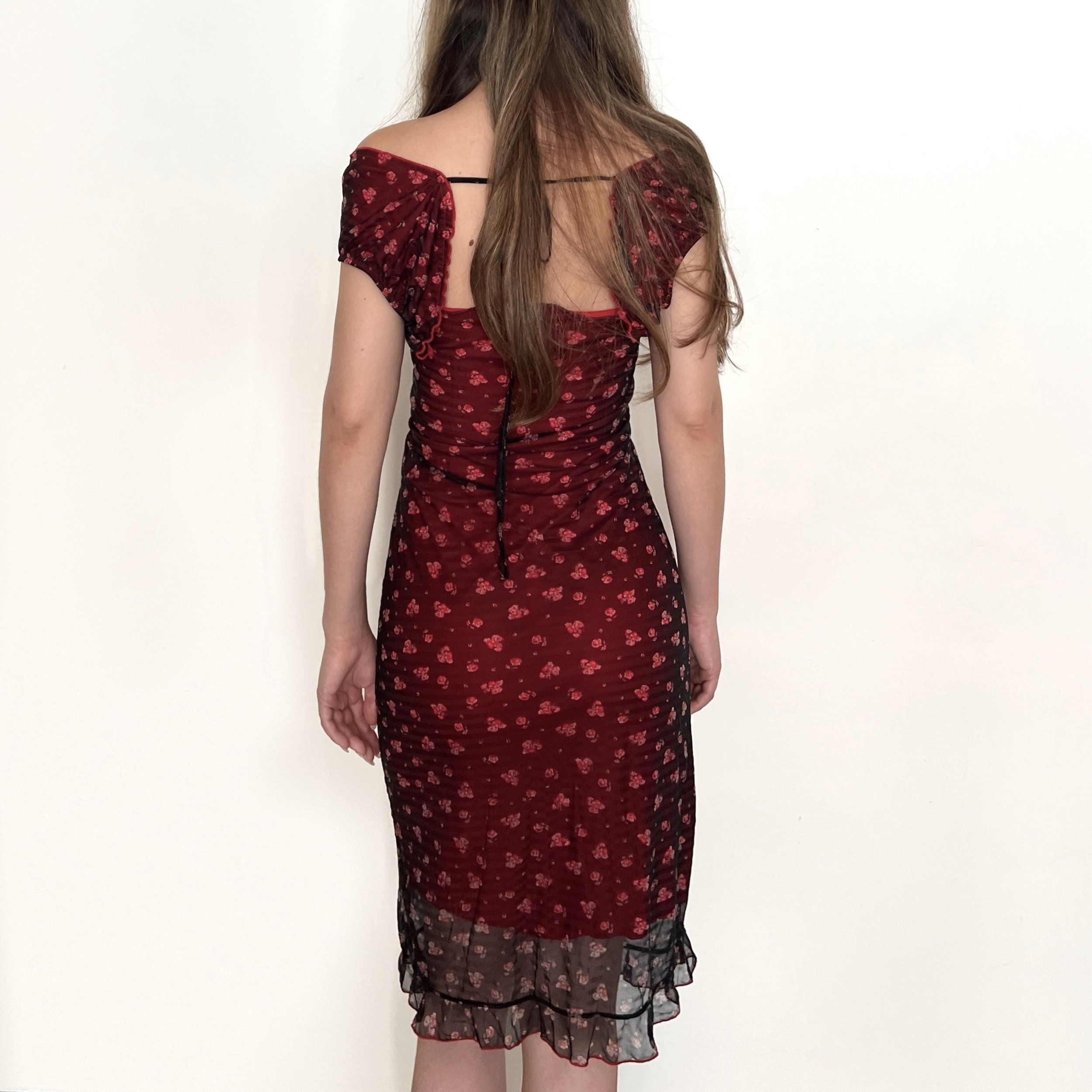 Facetune_11-07-2026-13-15-28.jpg