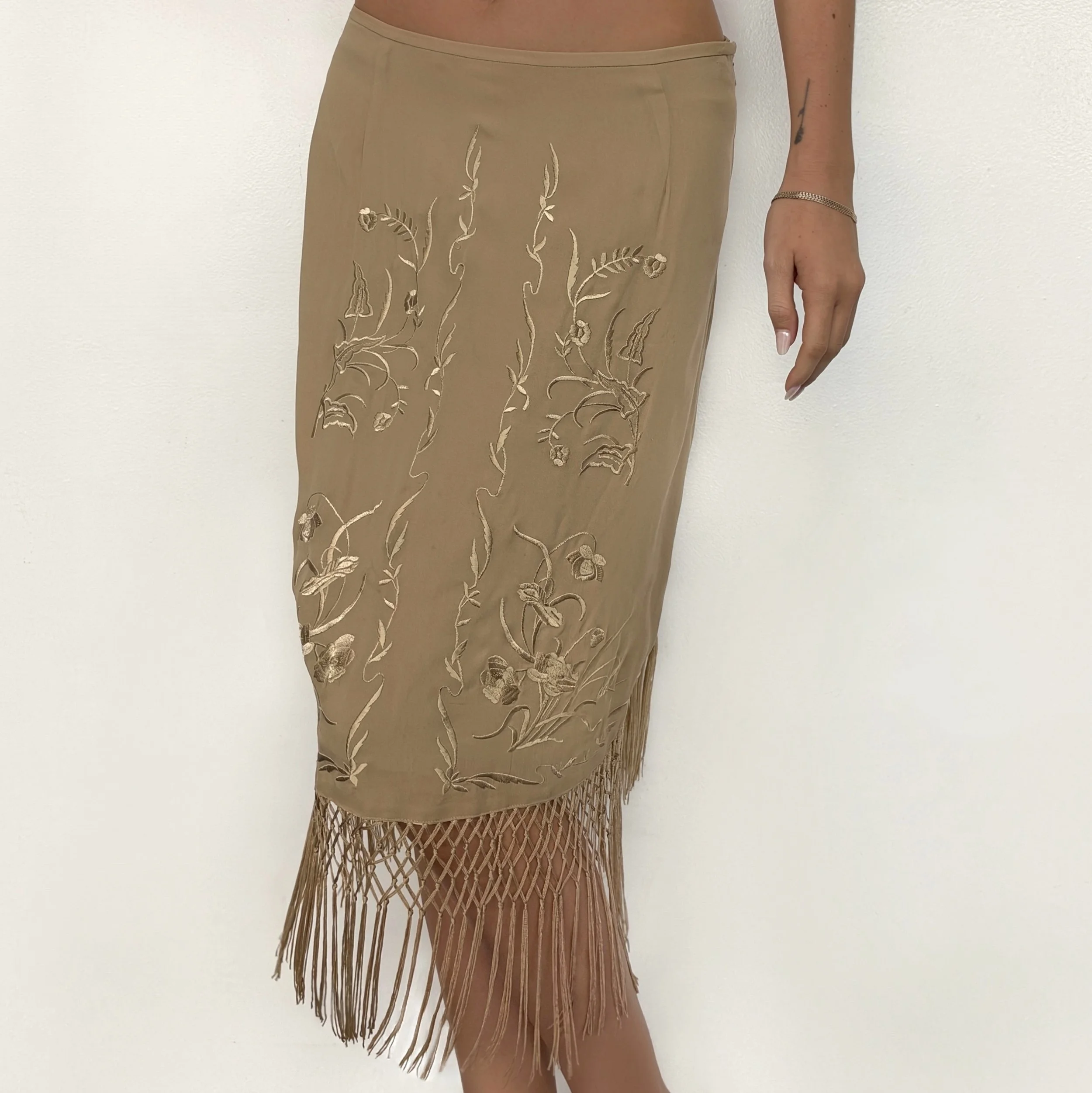 Facetune_18-10-2026-10-45-03.jpg
