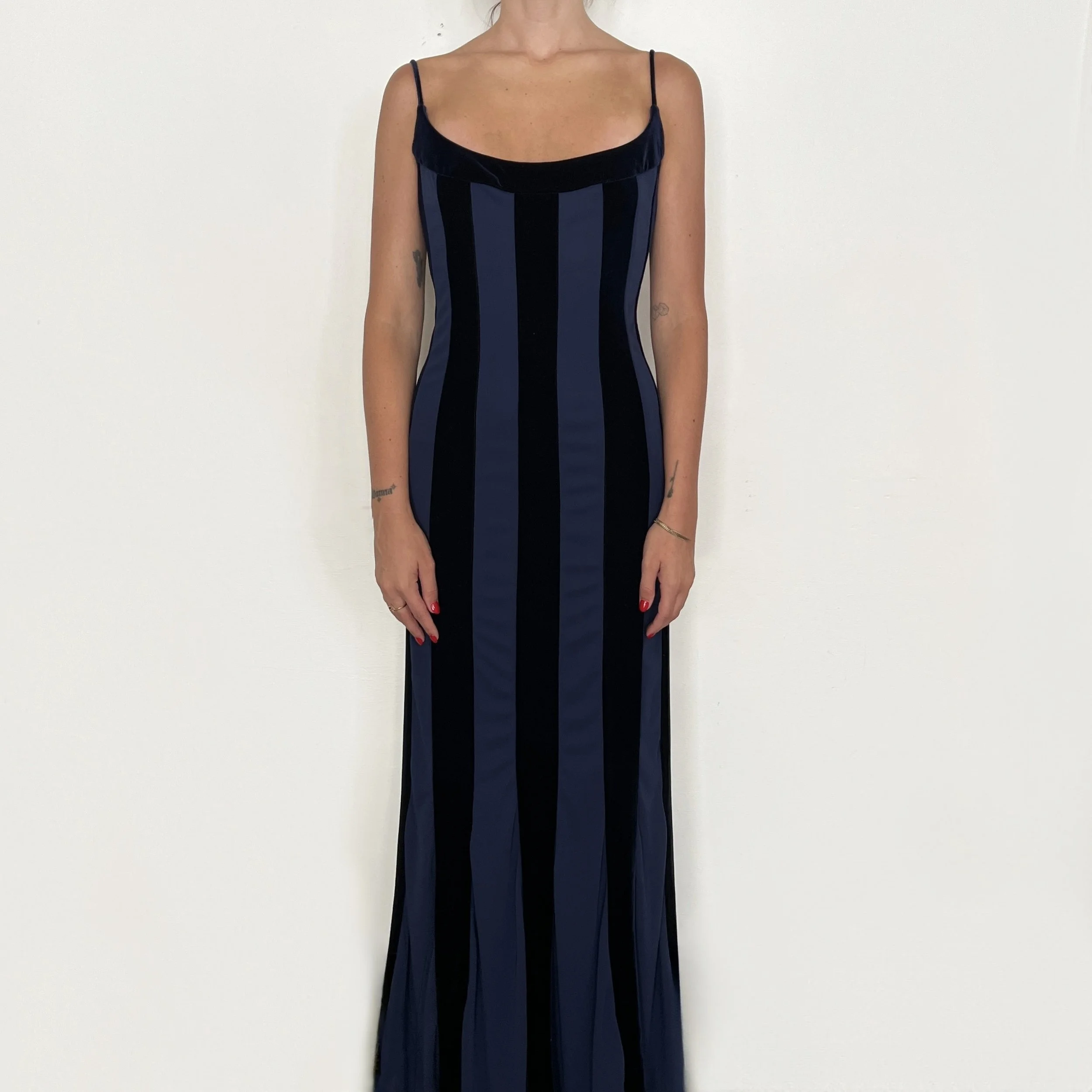 Facetune_24-08-2026-15-05-26.jpg