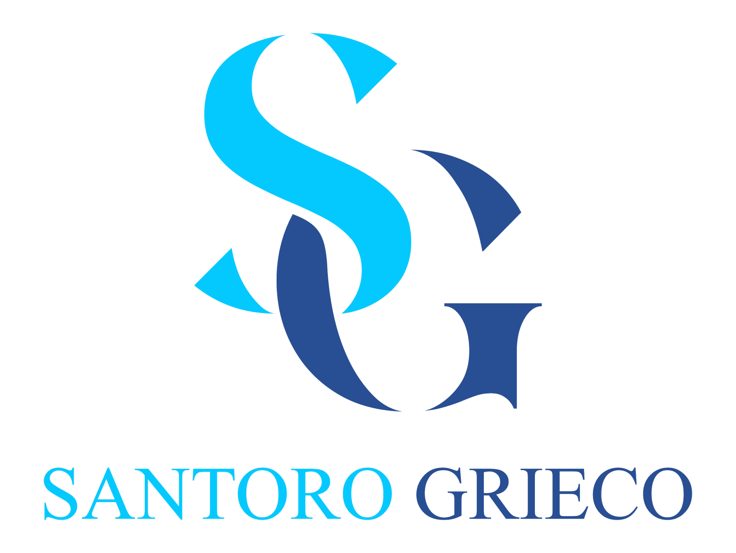 Santoro &amp; Co - Accounting Specialists, Sydney