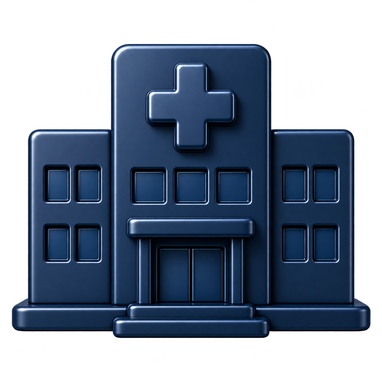 Accounting for Medical Centre Owners