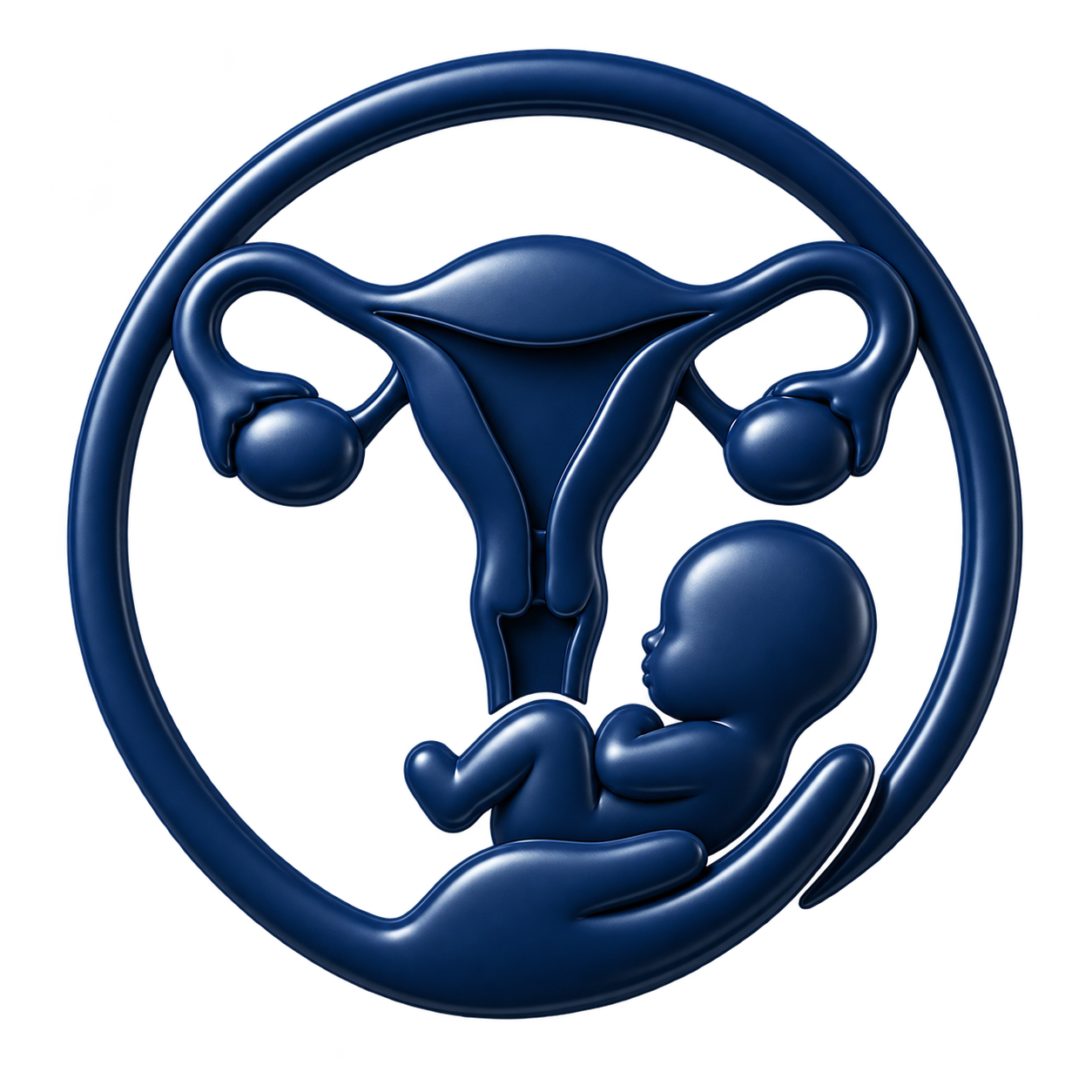 Accounting for Obstetricians & Gynecologists