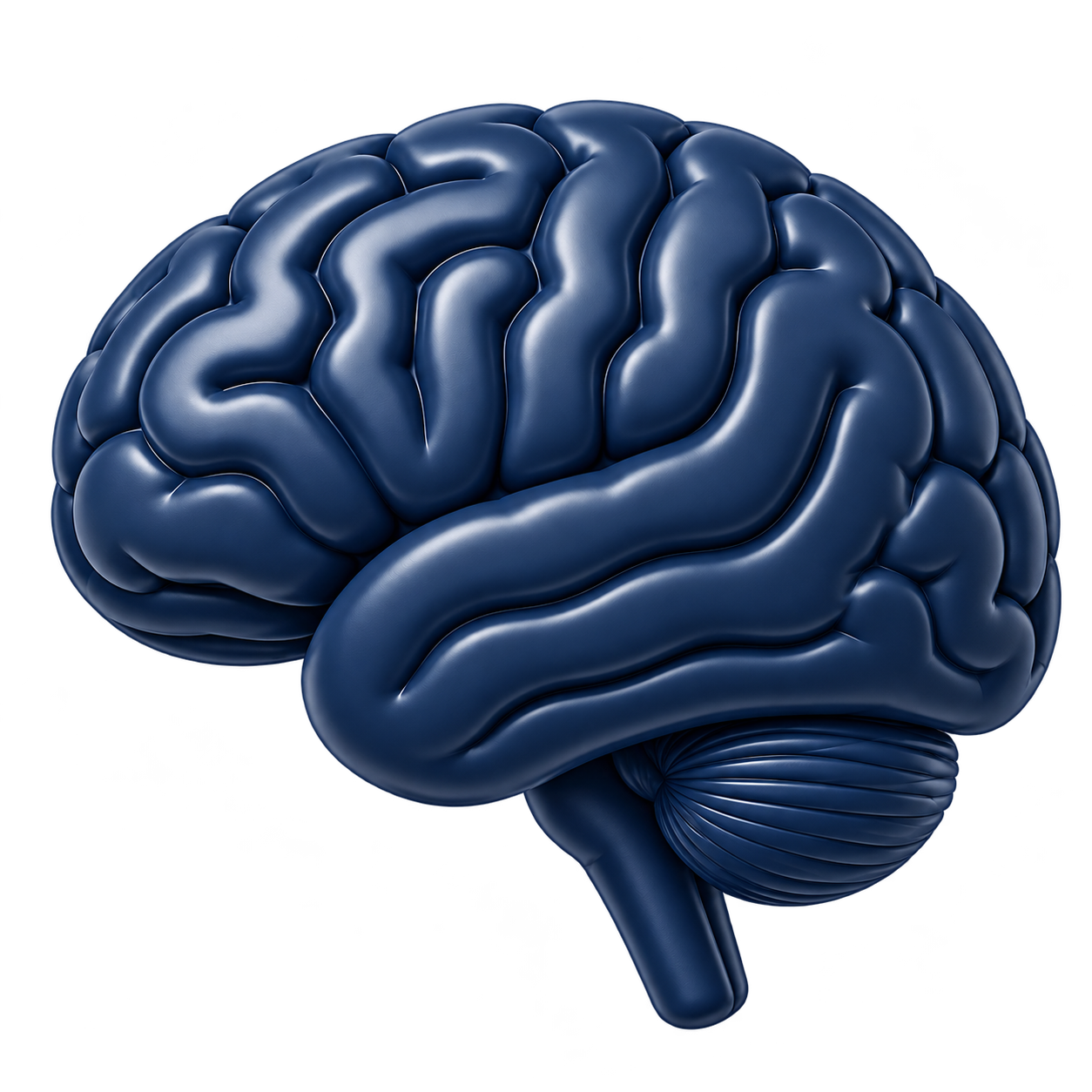 Accounting for Psychiatrists