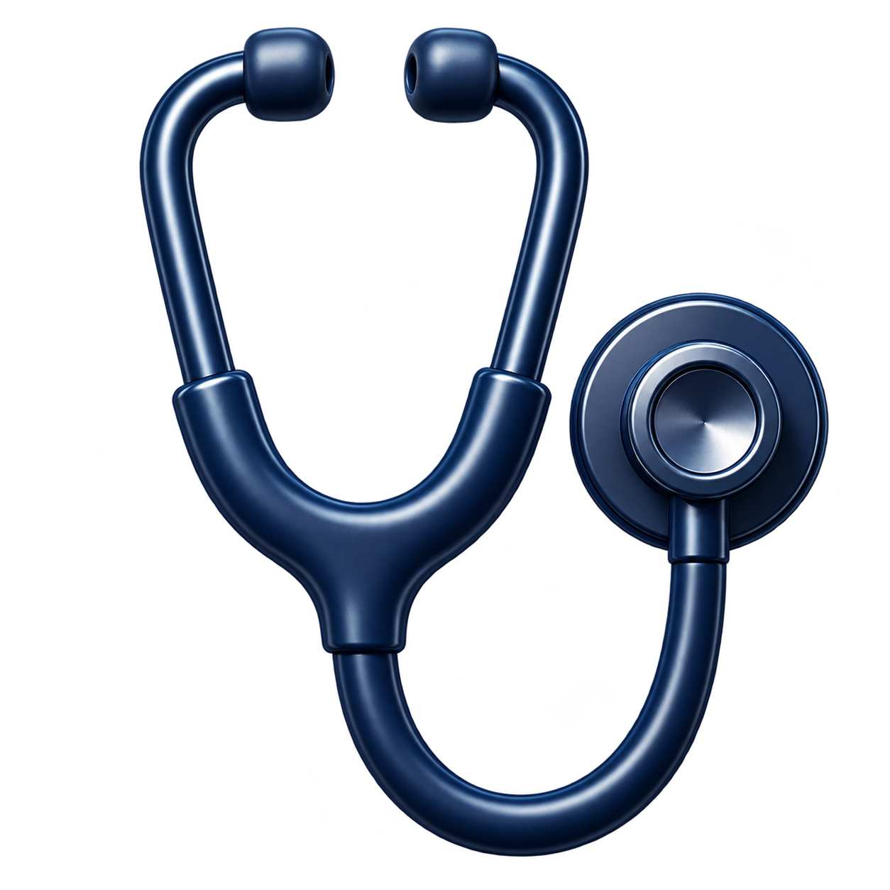 Accounting for General Practitioners