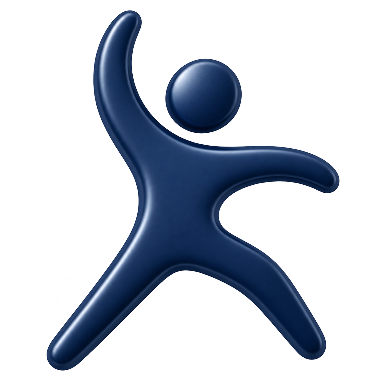 Accounting for Allied Health Professionals
