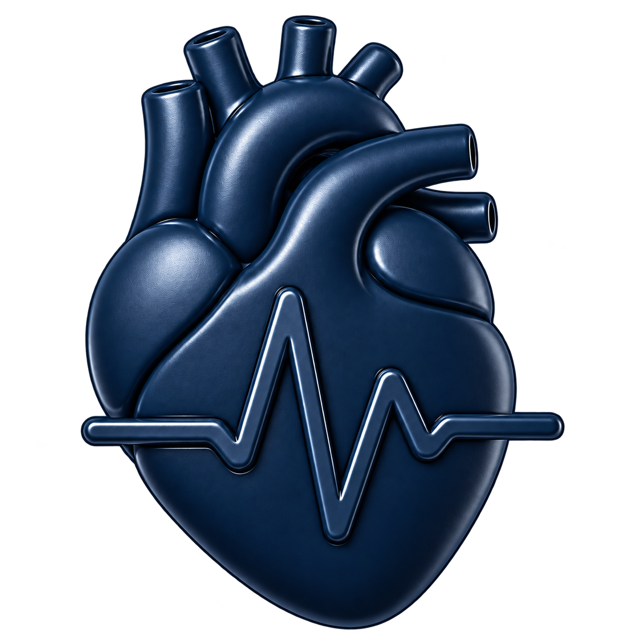 Accounting for Cardiologists