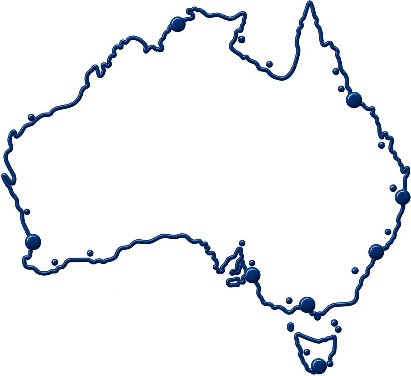 Tax Australia