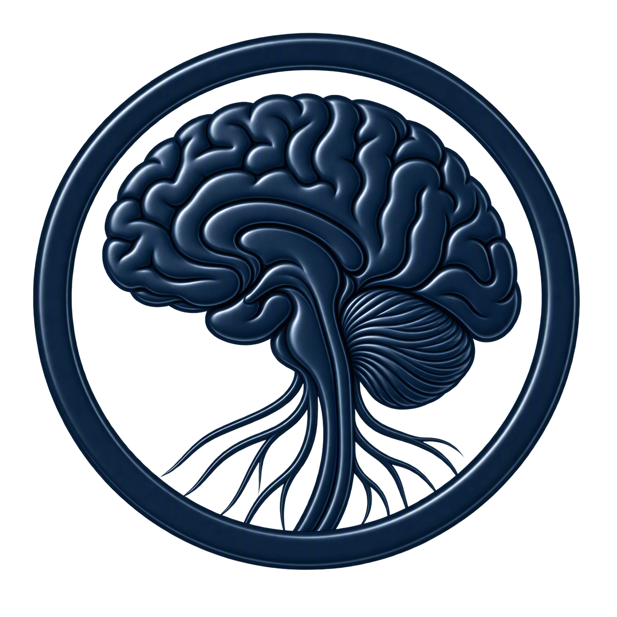 Neurologists Accountant Sydney