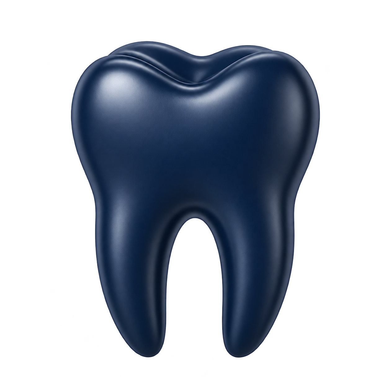 Accounting for Dentists