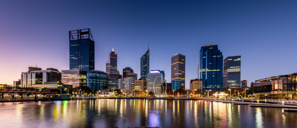Everything You Need to Know Before Moving to Perth