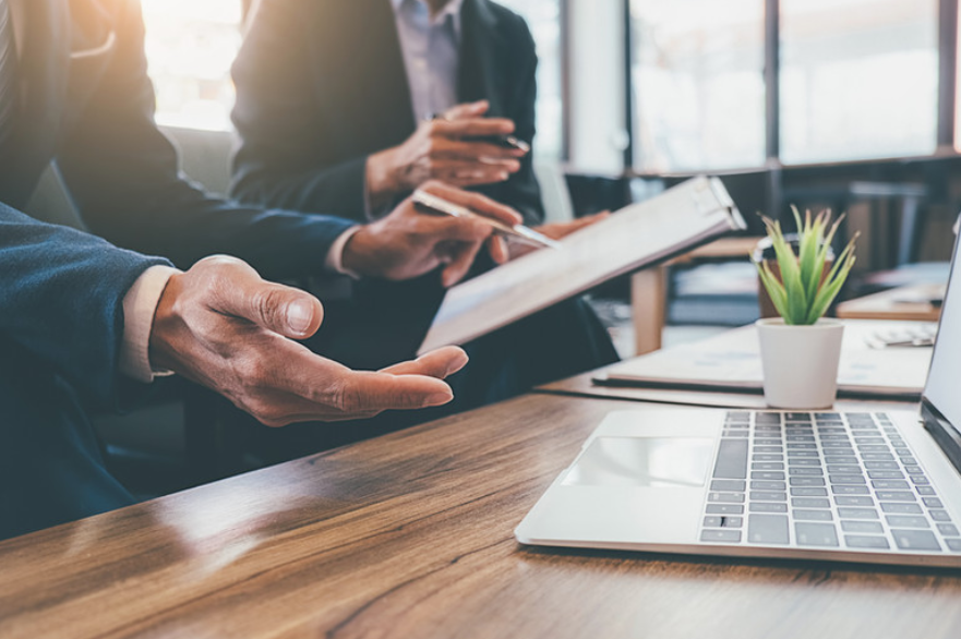 The Benefits of Using a Relocation Consultant for Your Move