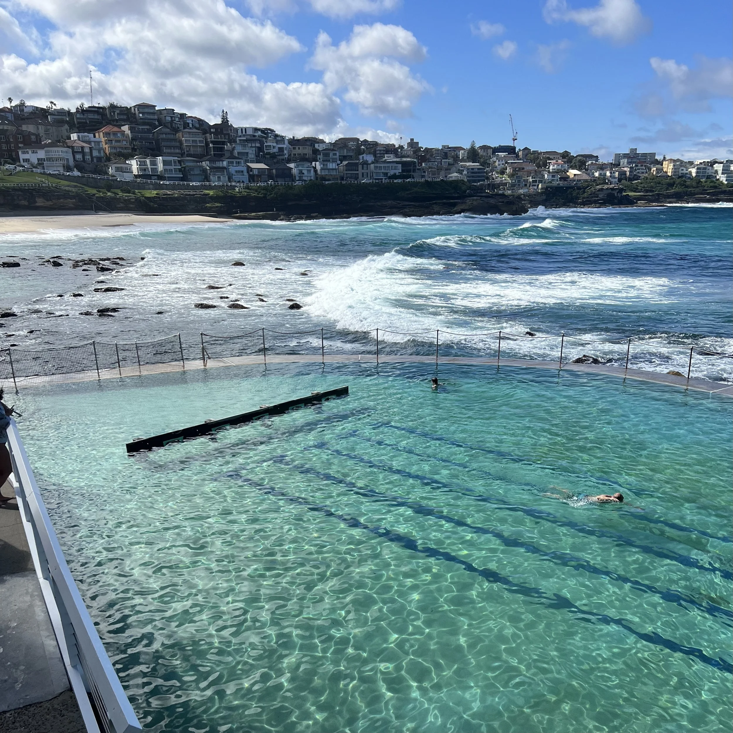 Relocation Services Australia | Plan Your Move Today