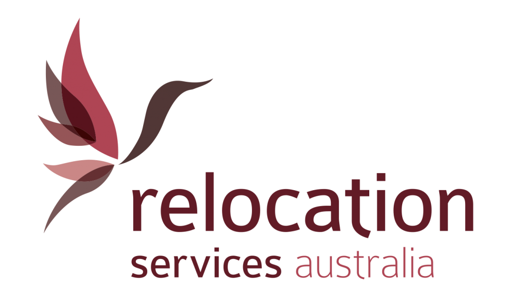 Relocation Services Australia