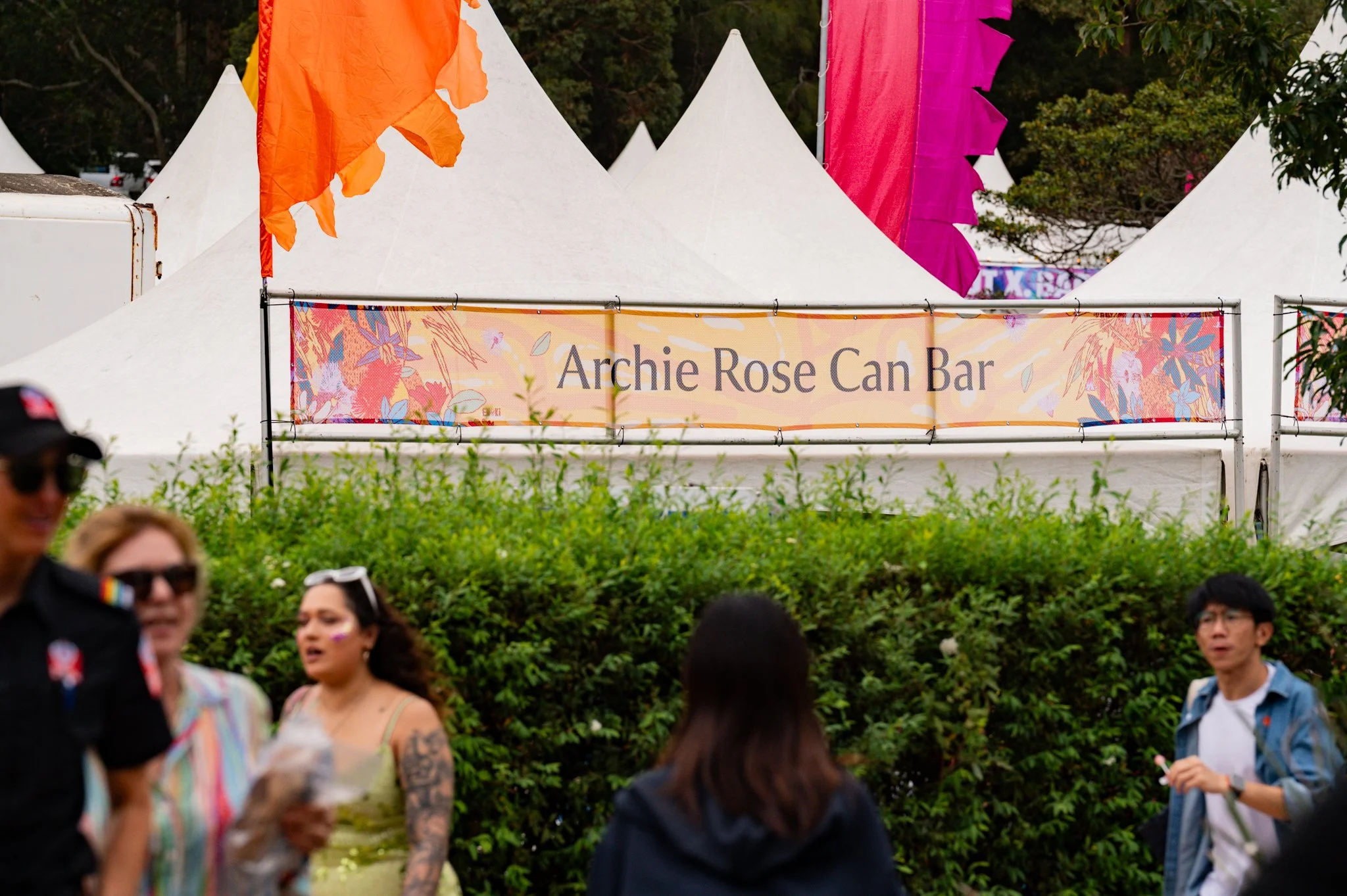 FAIRDAY_MARDIGRAS_150226_@GEORGIAJANEGRIFFITHS-WEBRES-61.JPG