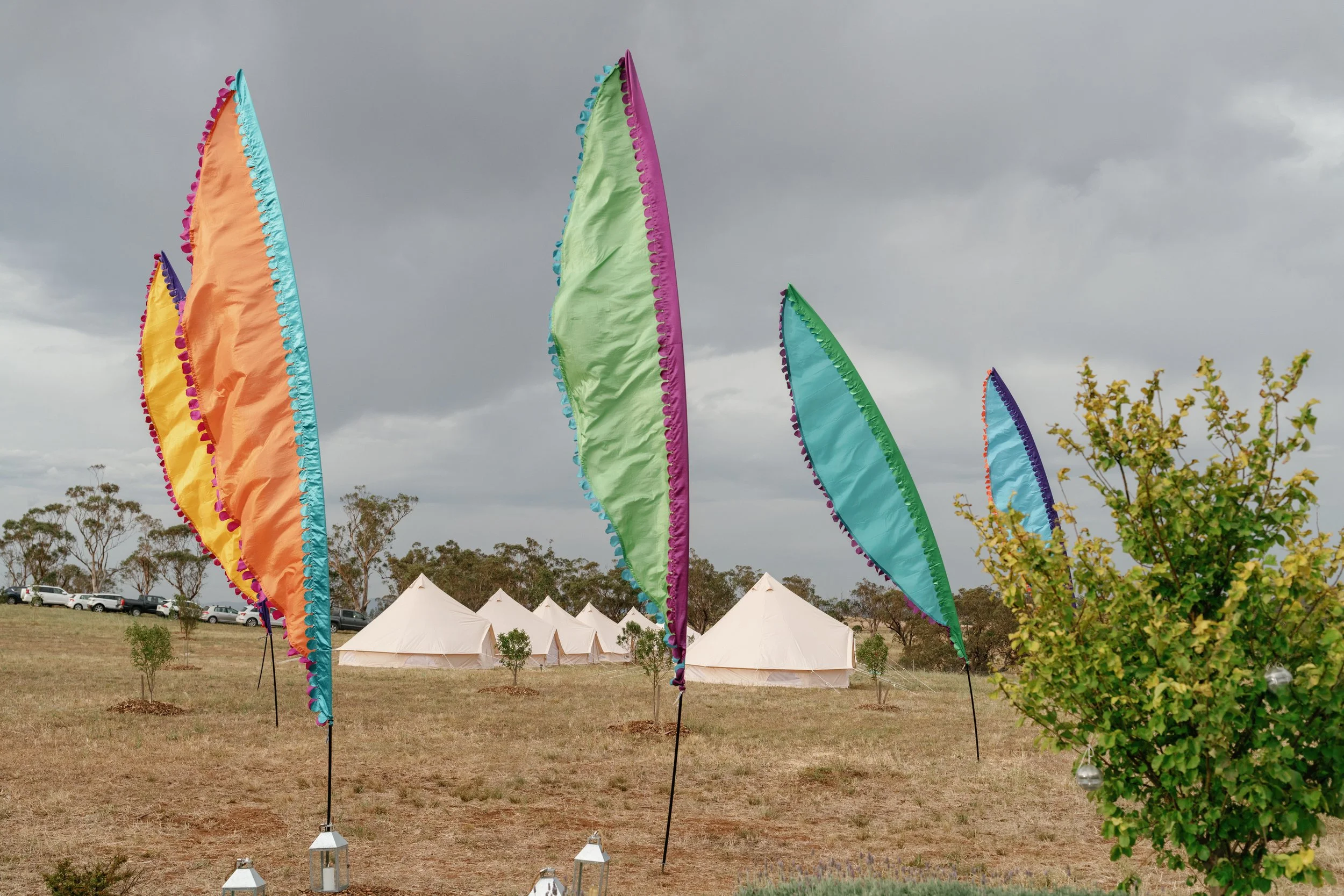 bel_baden-472 (2).jpg