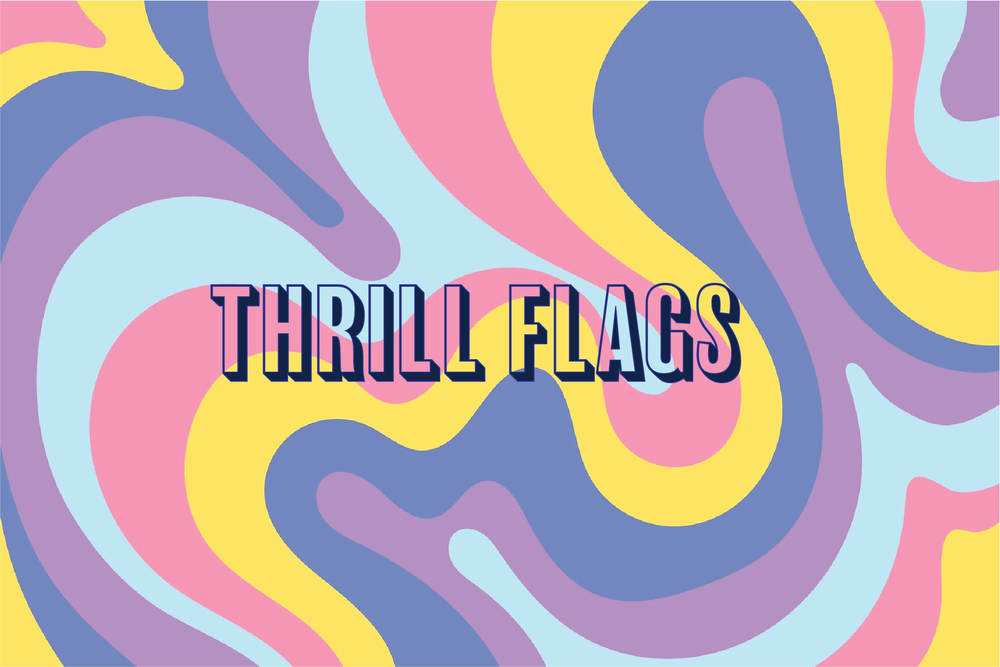 half-moon-thrill-flags