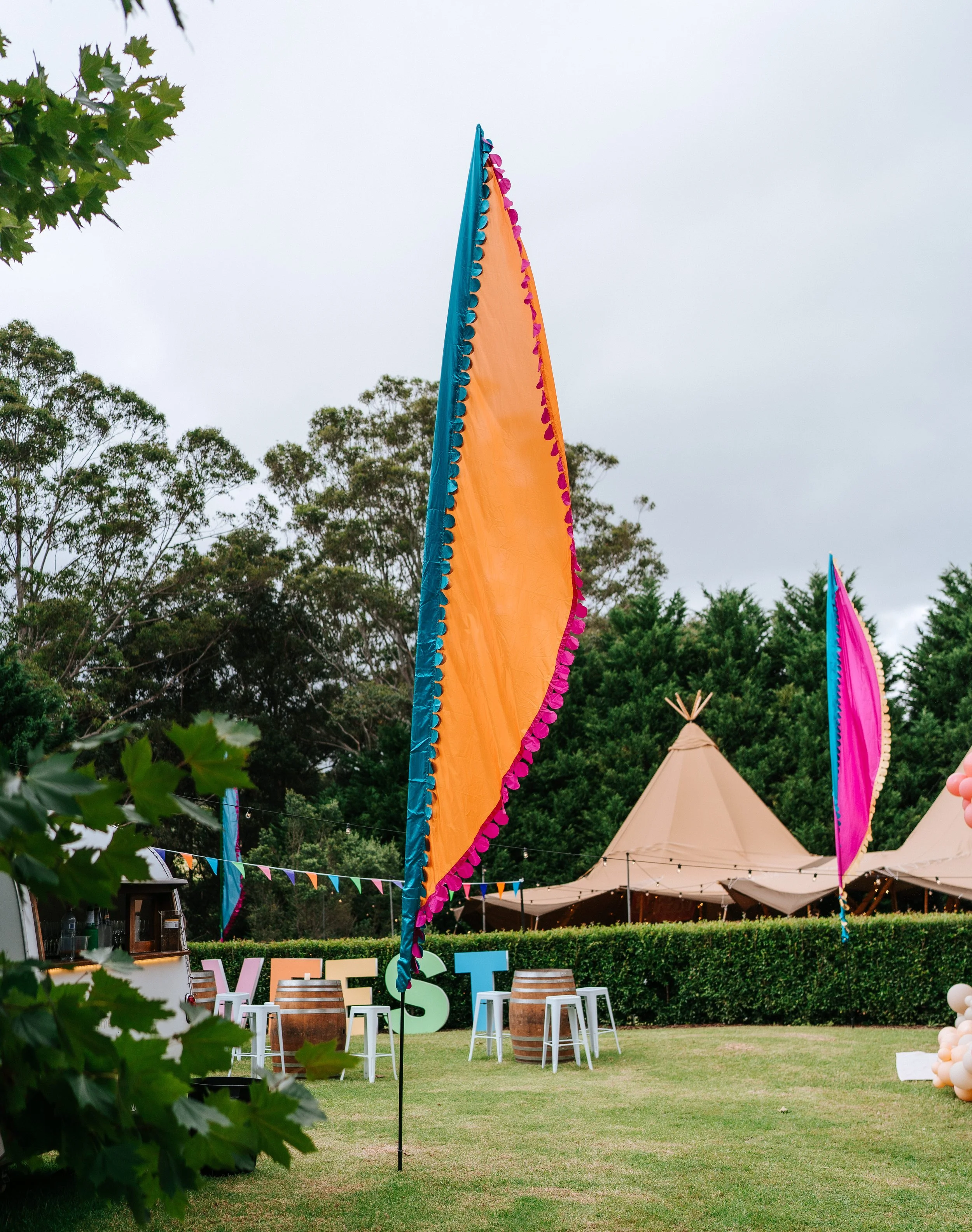 Halfmoon wedfest.jpg