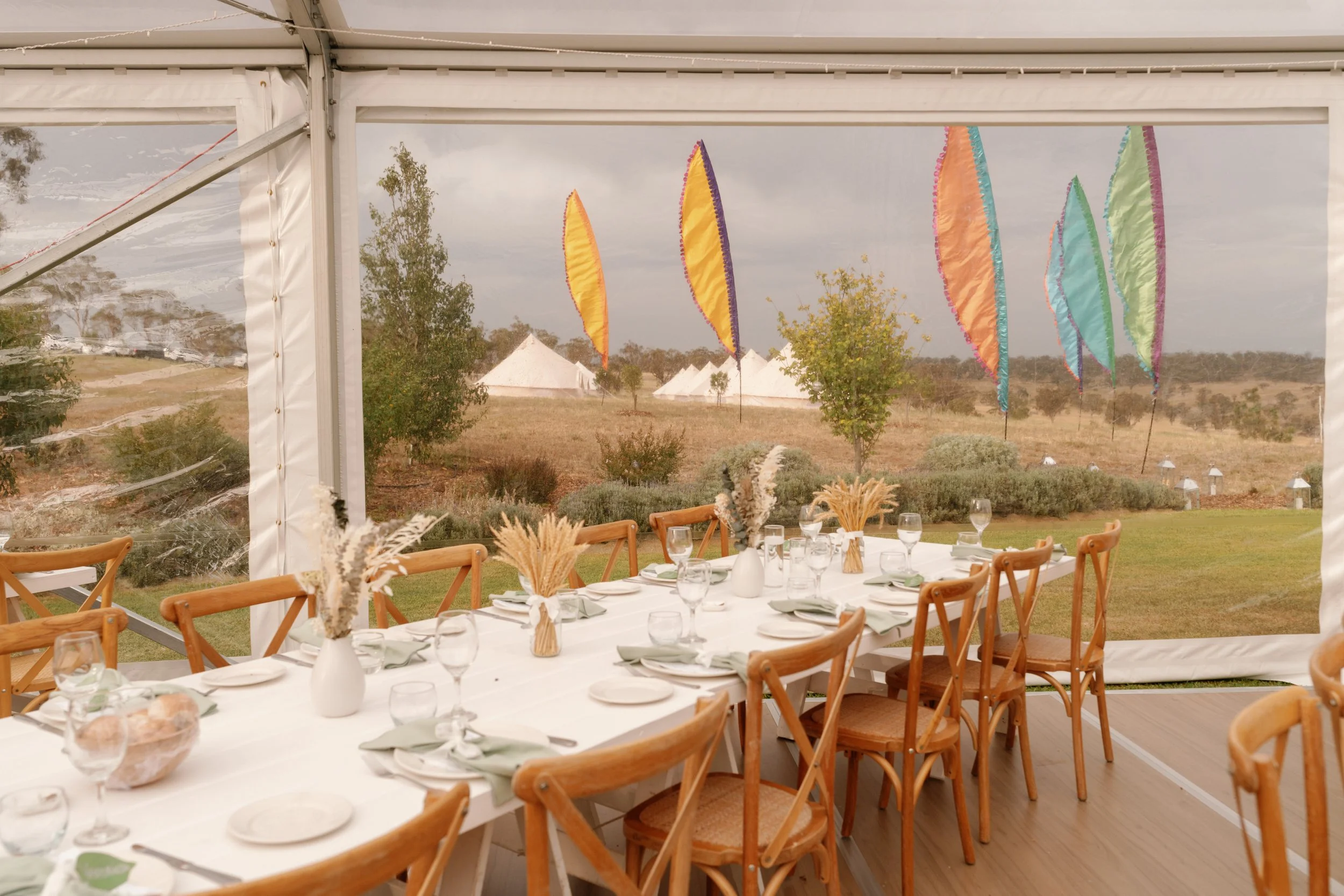 bel_baden-463 (1).jpg