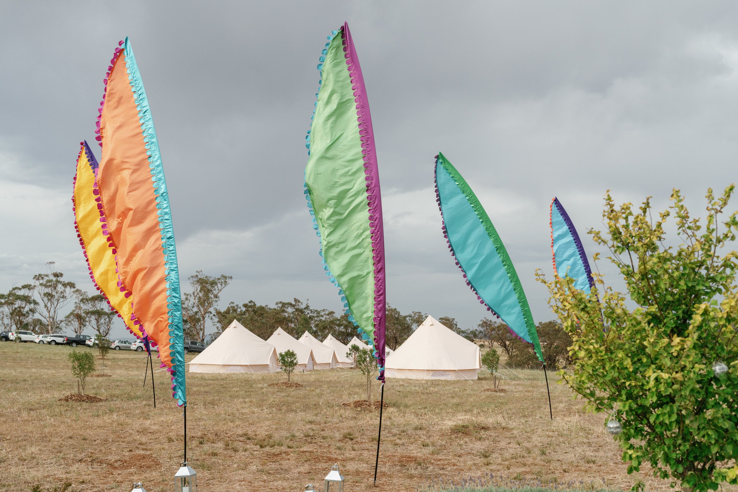 Bel_Baden_Highlights -85.jpg