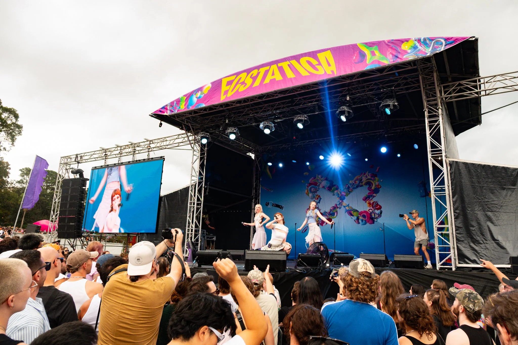 FAIRDAY_MARDIGRAS_150226_@GEORGIAJANEGRIFFITHS-WEBRES-173.JPG
