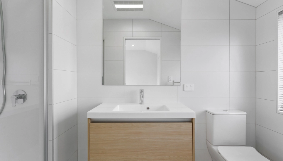 4 bedroom terrace 2 (4).png
