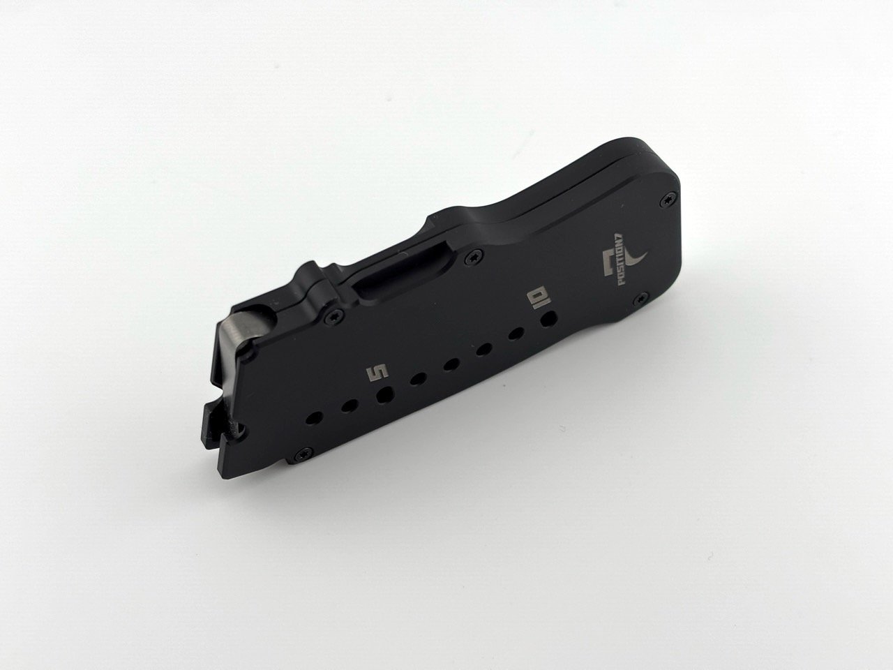 Image 12.jpg