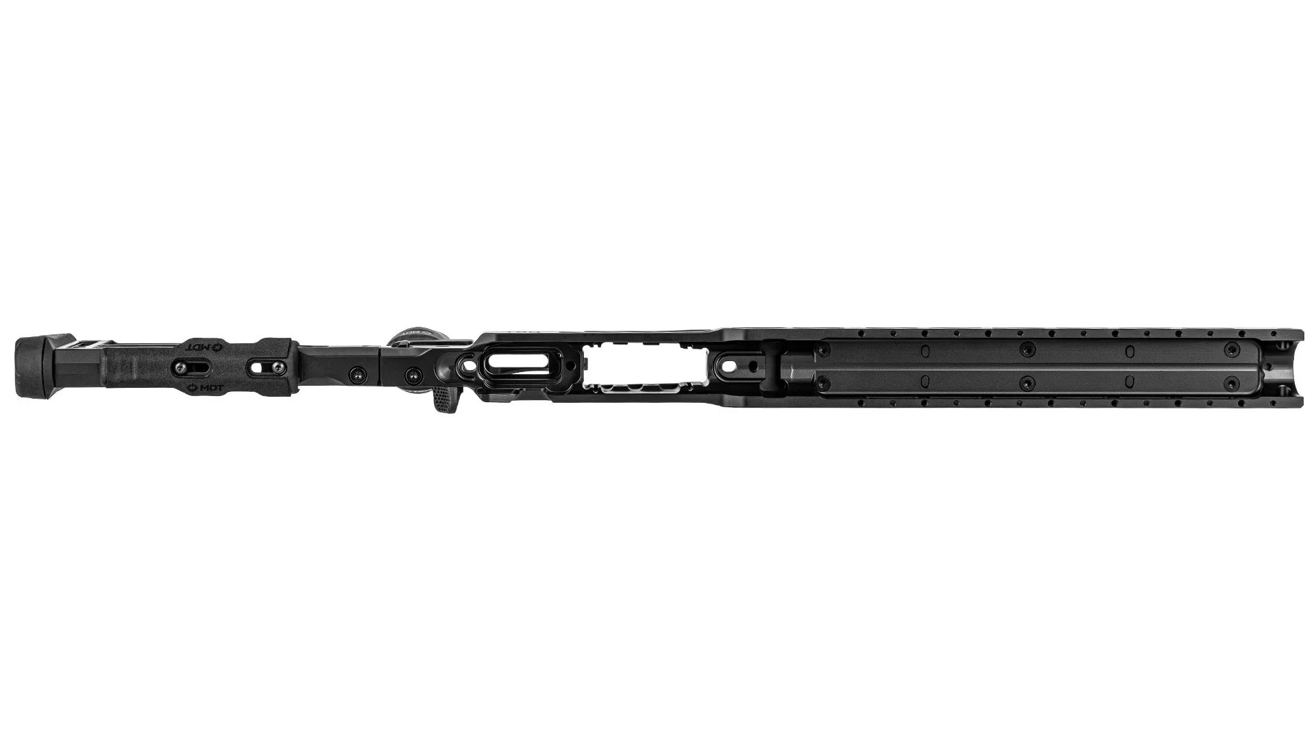 Image 7.jpg